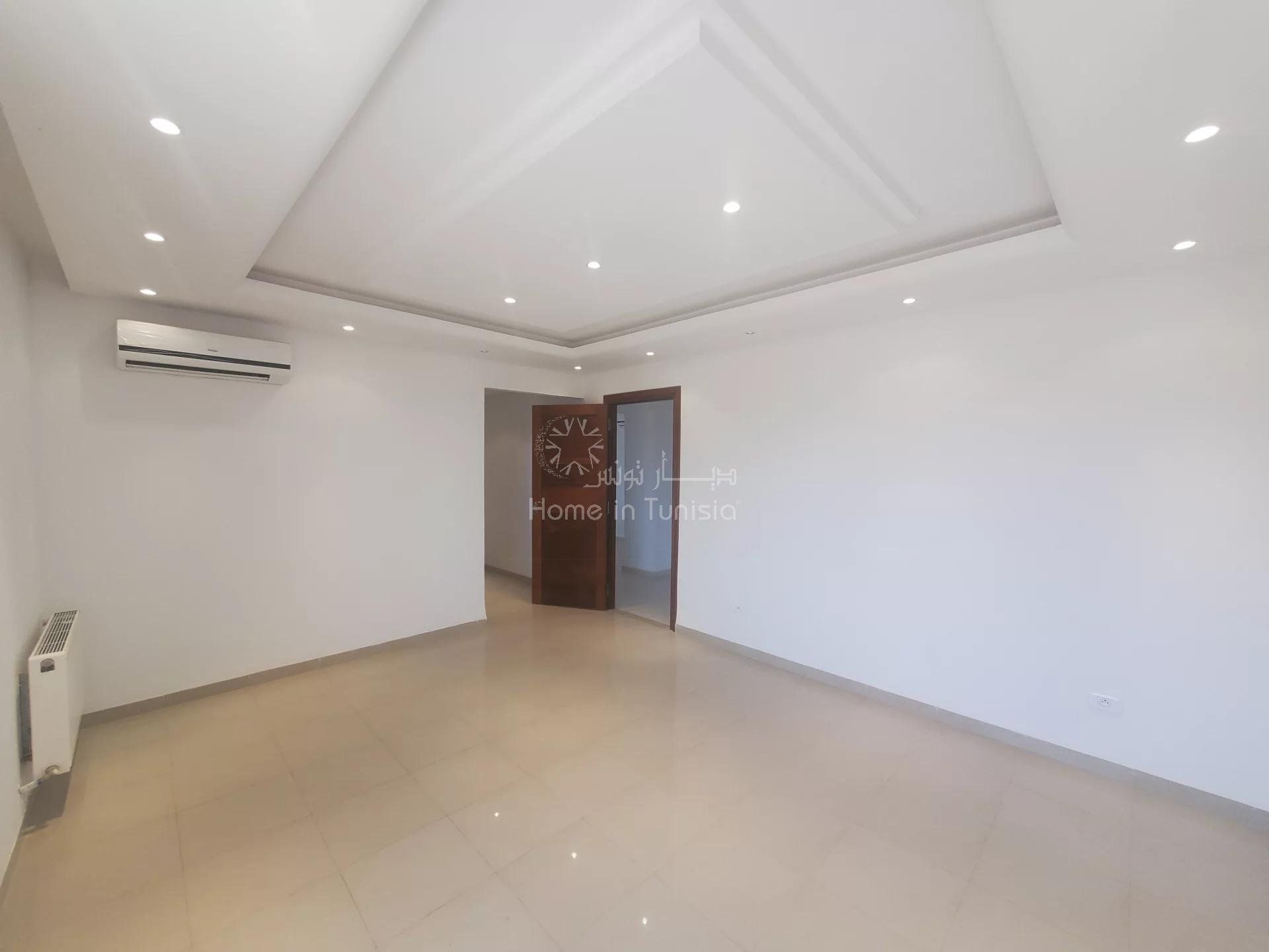 Condominio nel El Hamma, Gabes 11193929