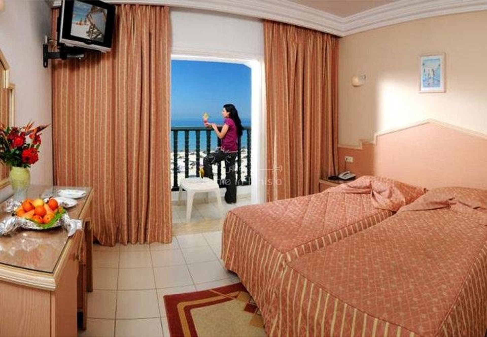 Andet i Sousse, Sousse 11193964