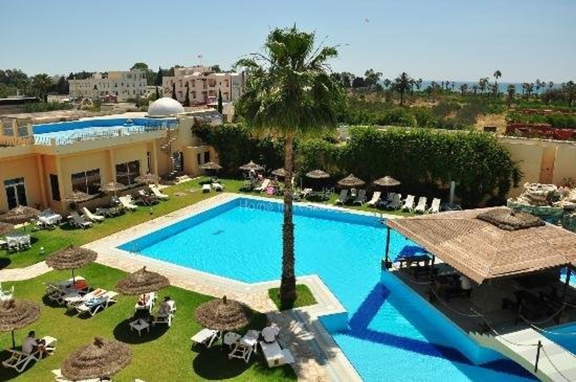 Other in Hammamet, Nabeul 11193973