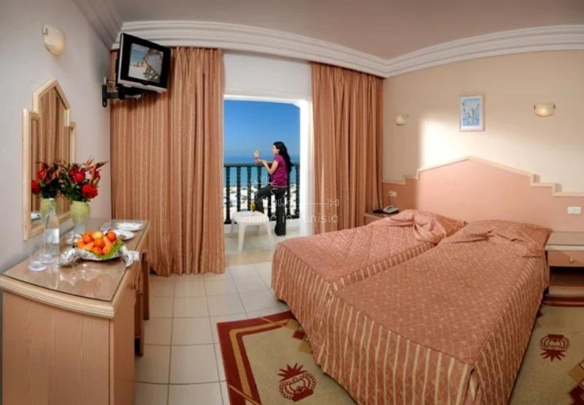 Αλλα σε Sousse, Sousse 11193982