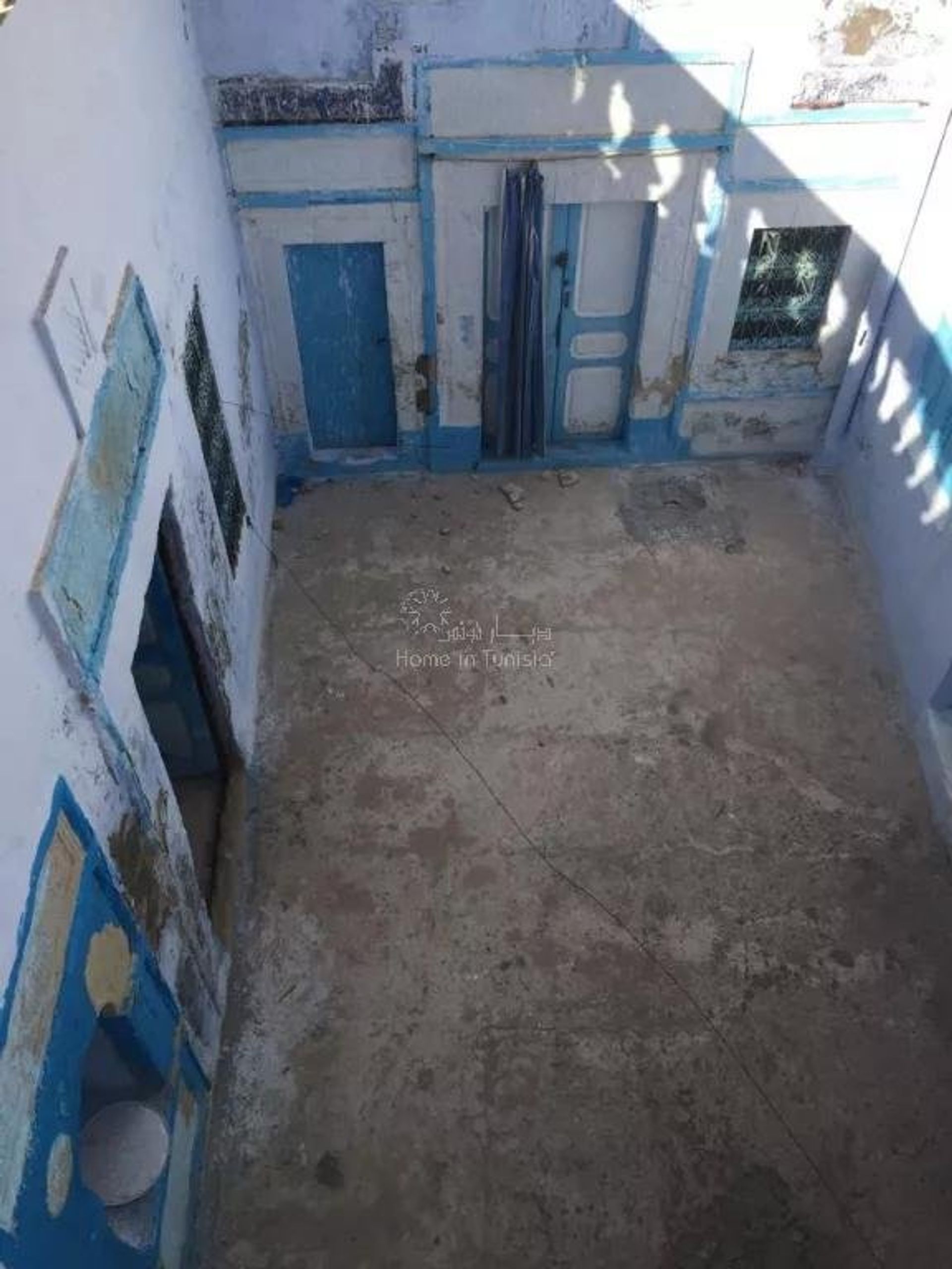 rumah dalam Hammamet, Nabeul 11194045