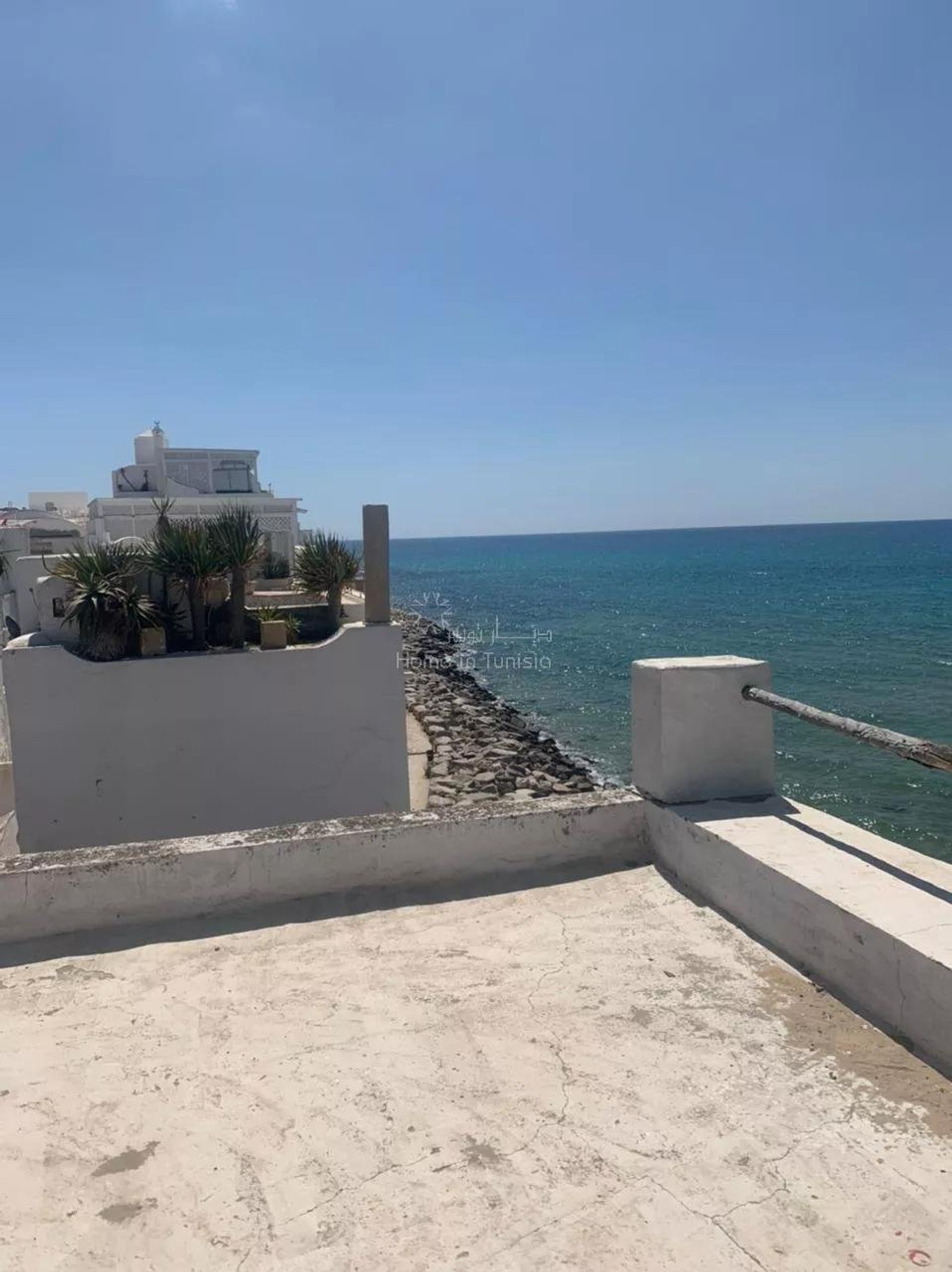 بيت في Hammamet, Nabeul 11194045