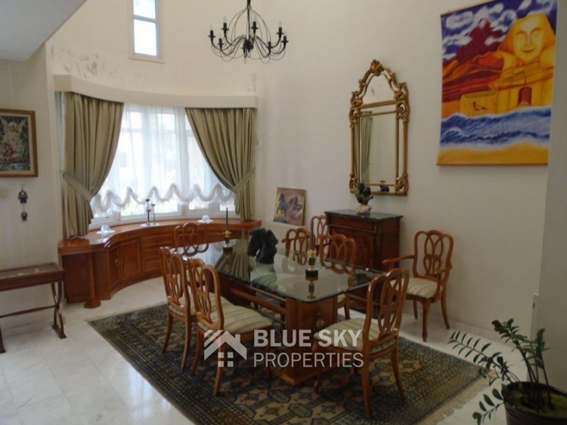 Casa nel Zygi, Larnaca 11194139