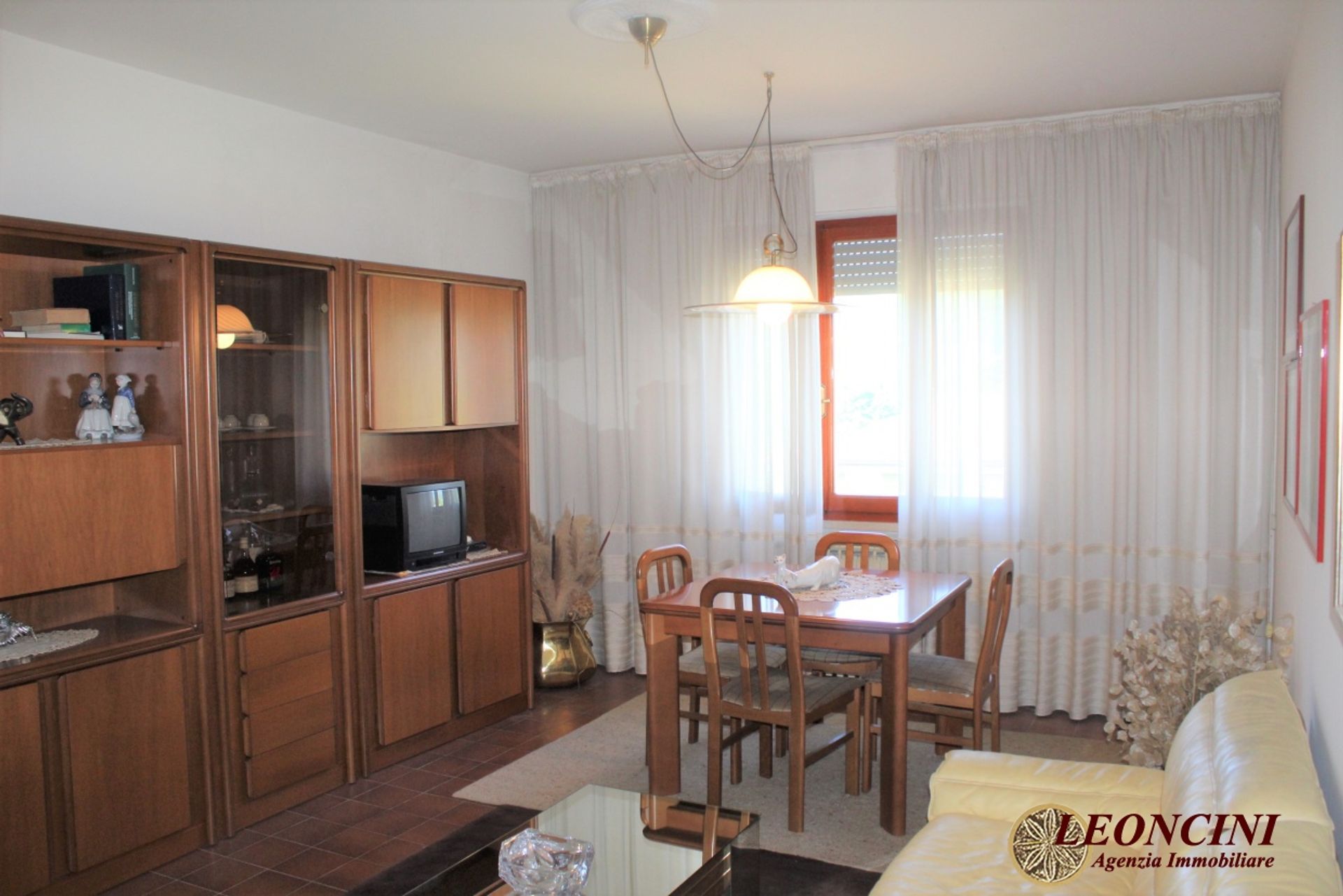 Condominium in Villafranca in Lunigiana, Tuscany 11194207