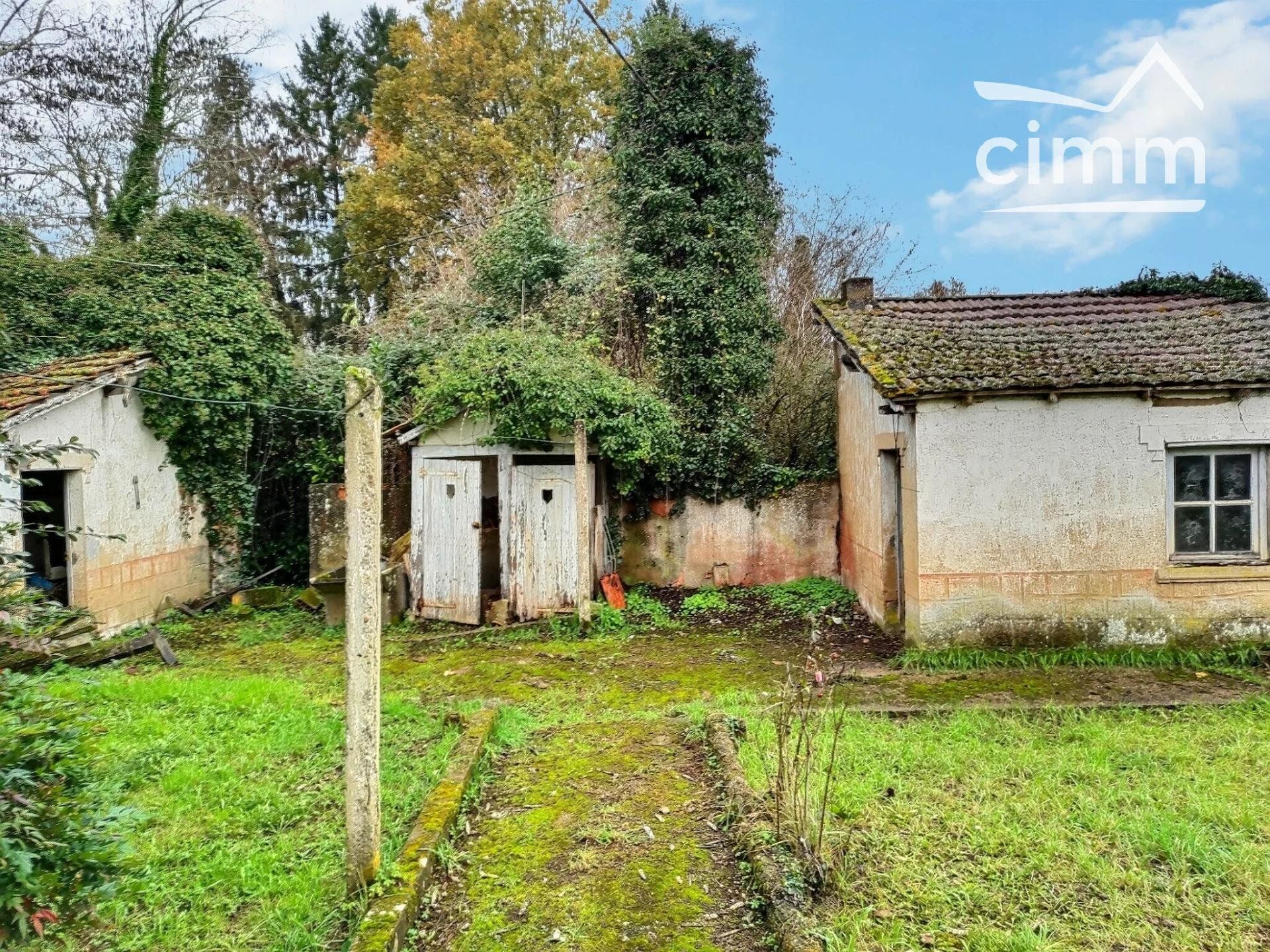 Hus i Le Buisson-de-Cadouin, Dordogne 11194331