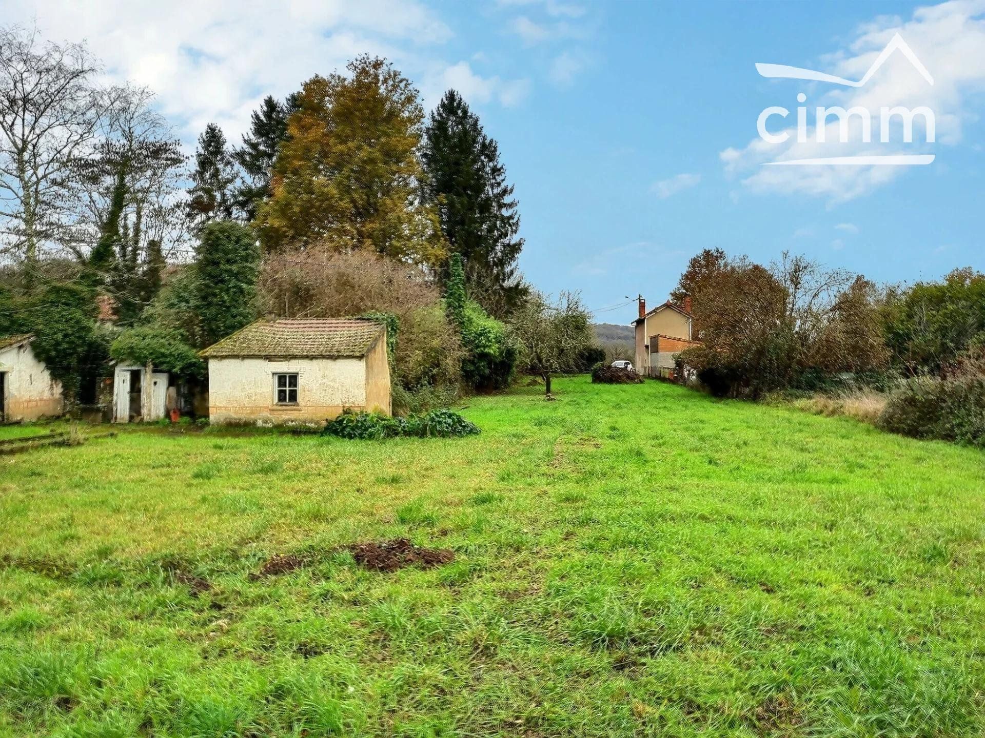 Hus i Le Buisson-de-Cadouin, Dordogne 11194331