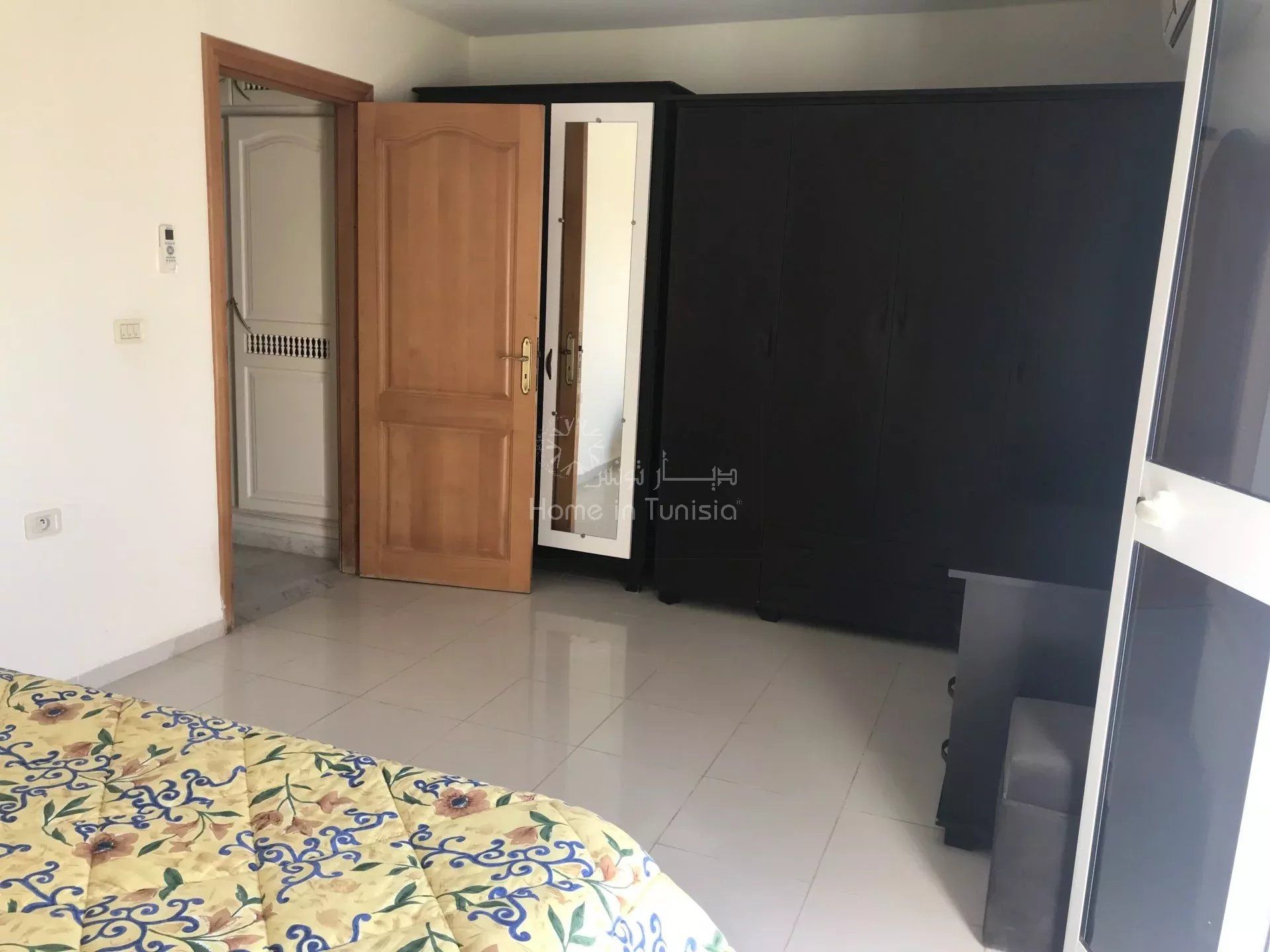 Condominio en Hammam Sousse, Sousse 11194364