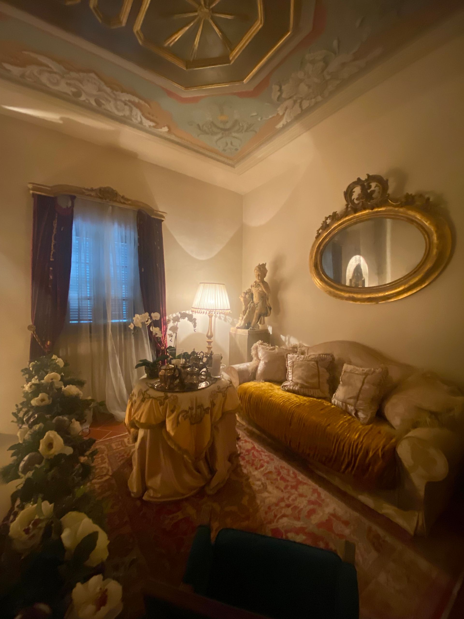 Huis in Casciana Terme, Tuscany 11194421