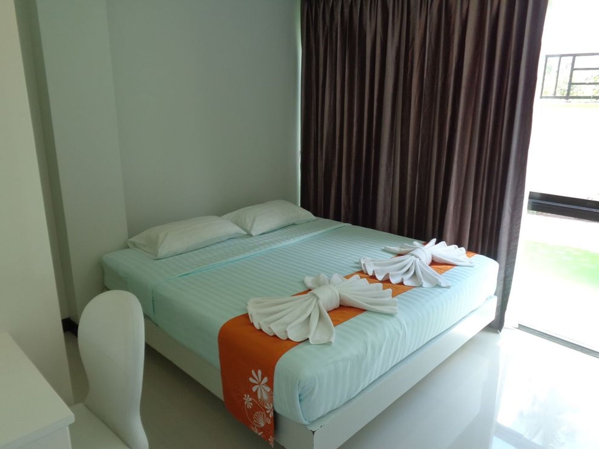 Kondominium di Tambon Choeng Thale, Chang Wat Phuket 11194443