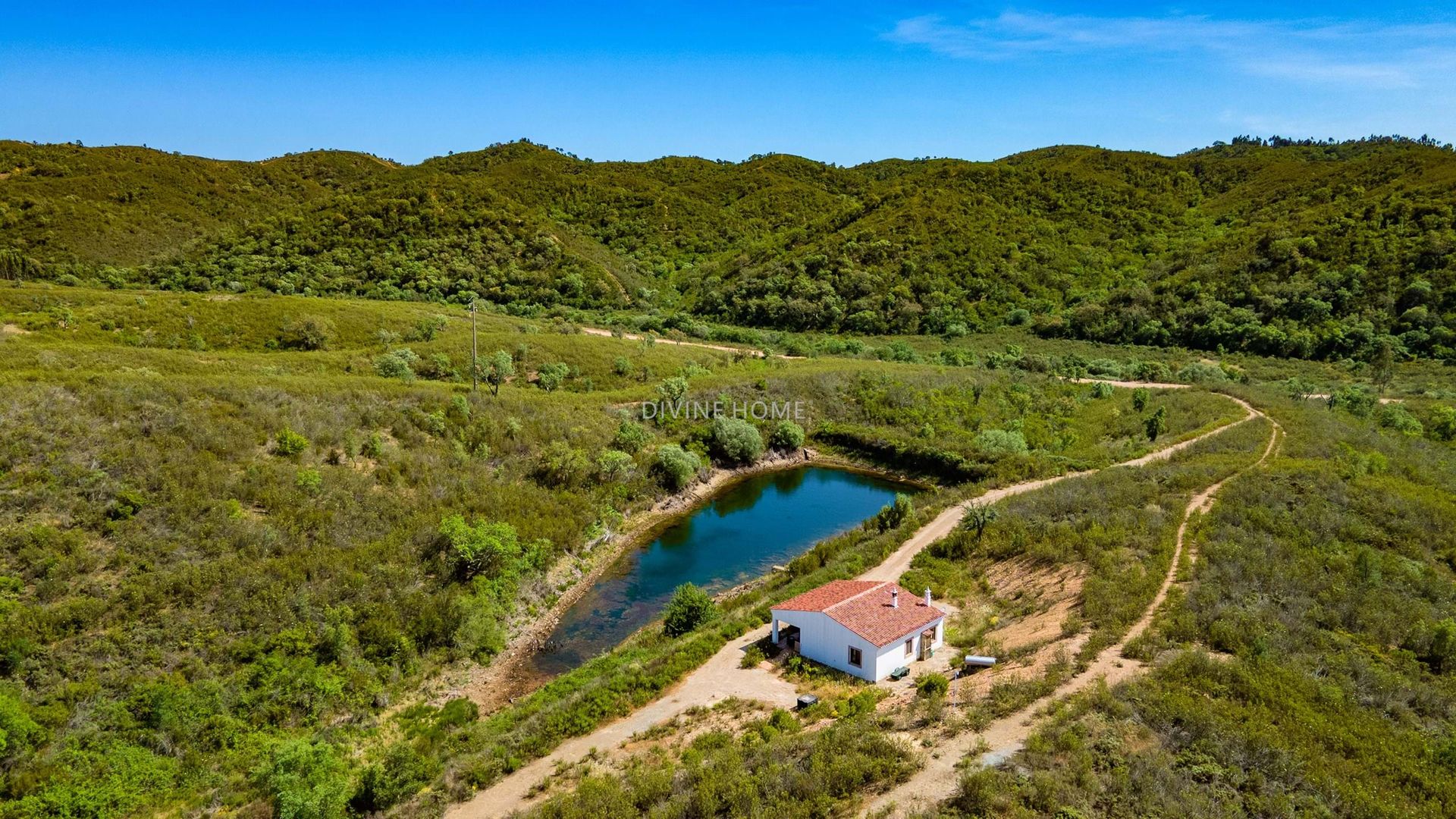 Casa nel Odemira, Beja 11194449