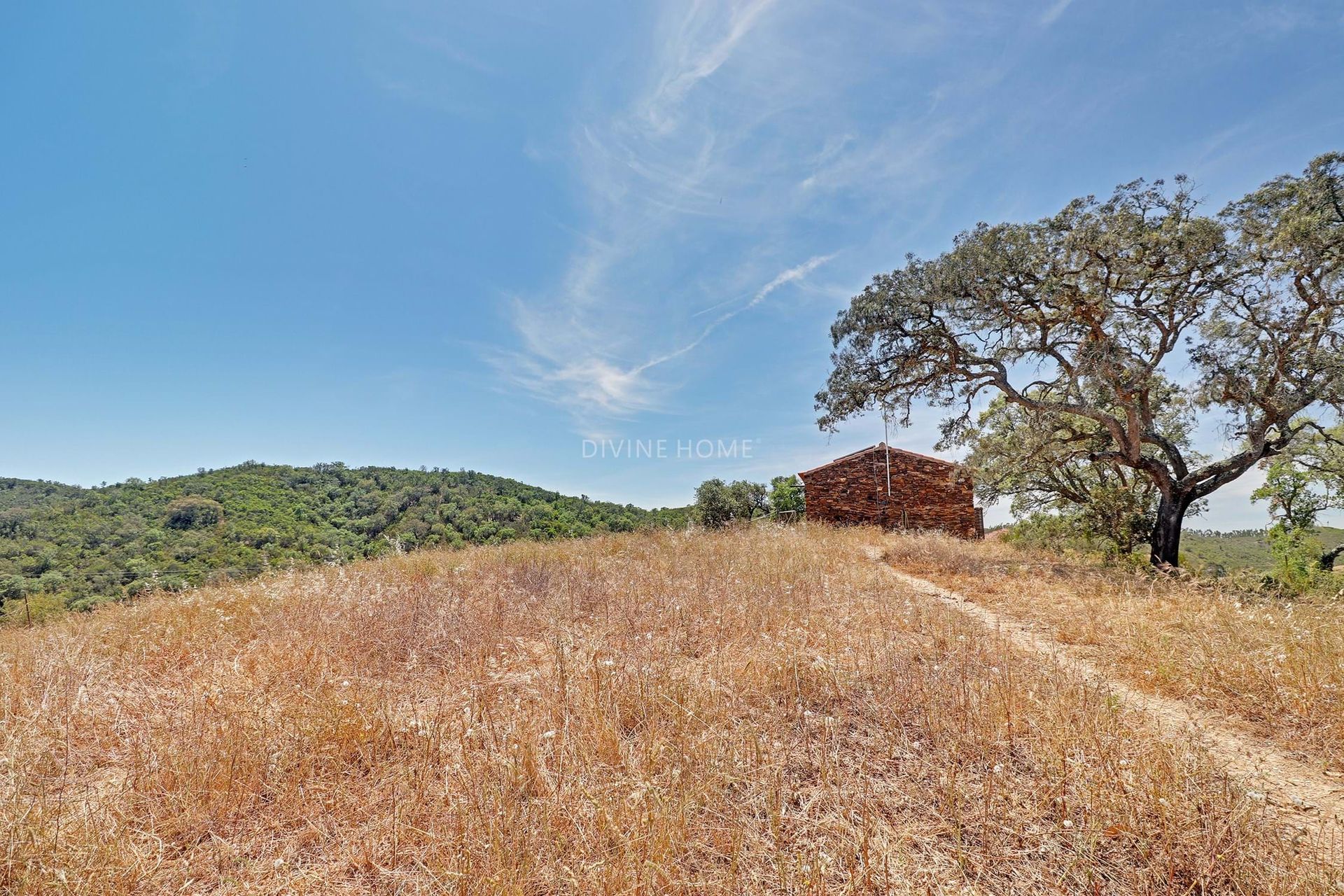 casa no Odemira, Beja 11194449