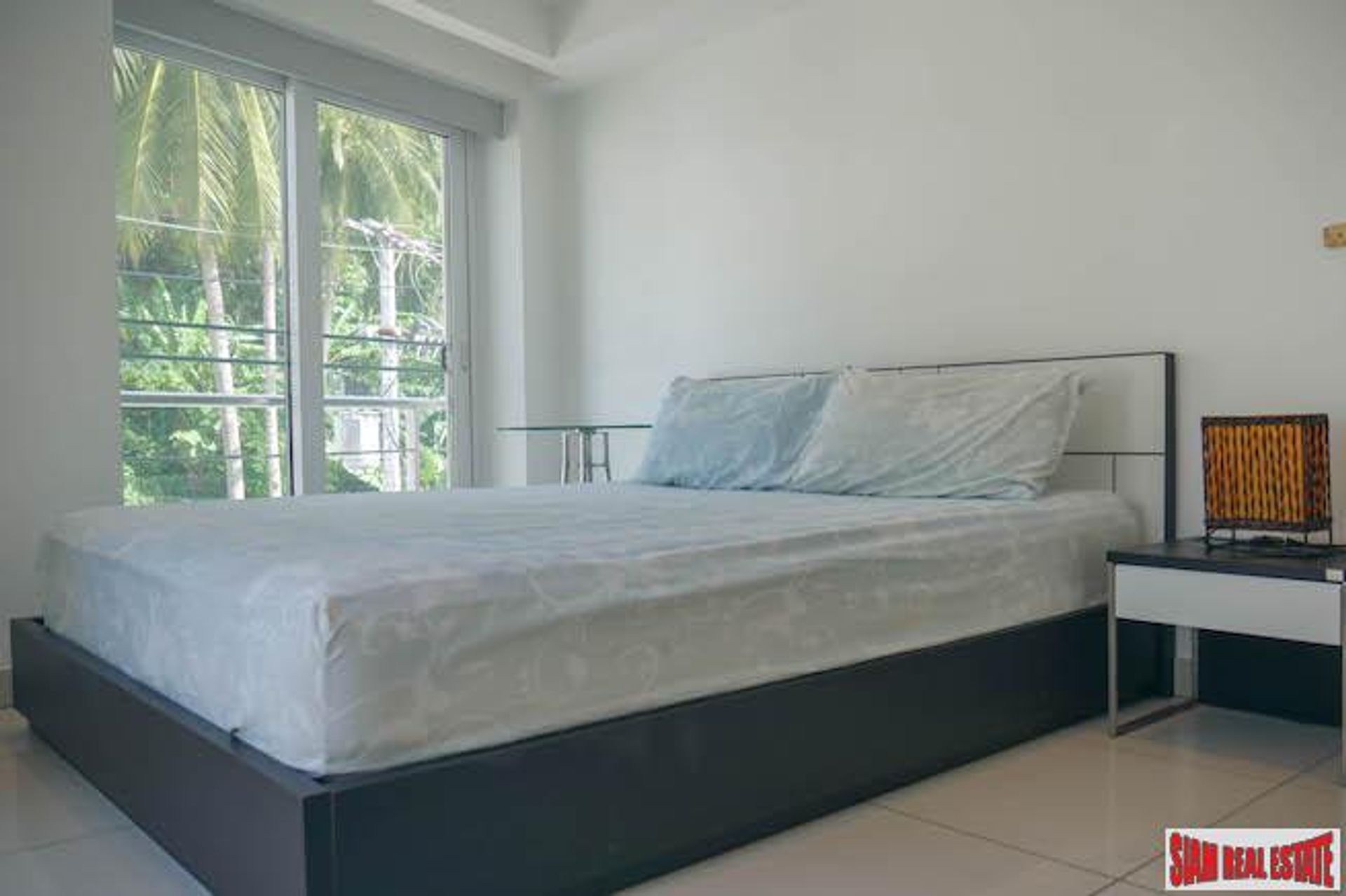 Condominio nel Karon, Phuket 11194467