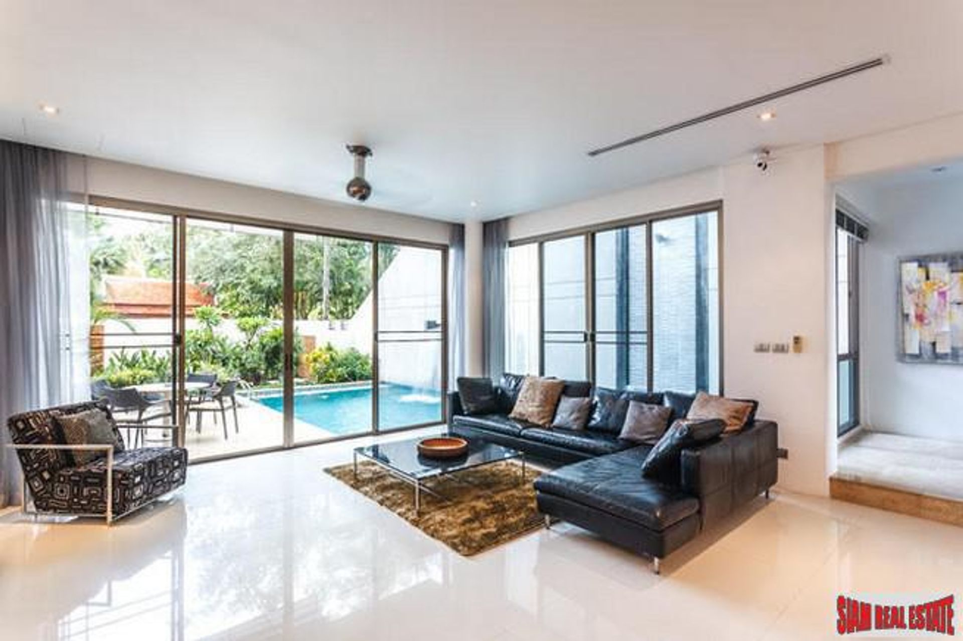 Huis in Rawai, Phuket 11194500