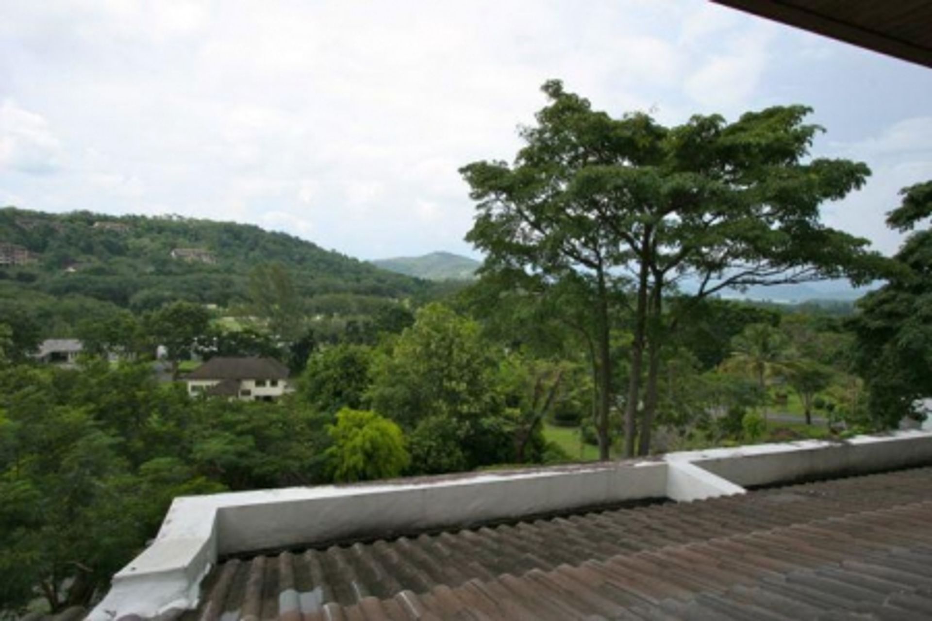 公寓 在 Mai Khao, Phuket 11194523