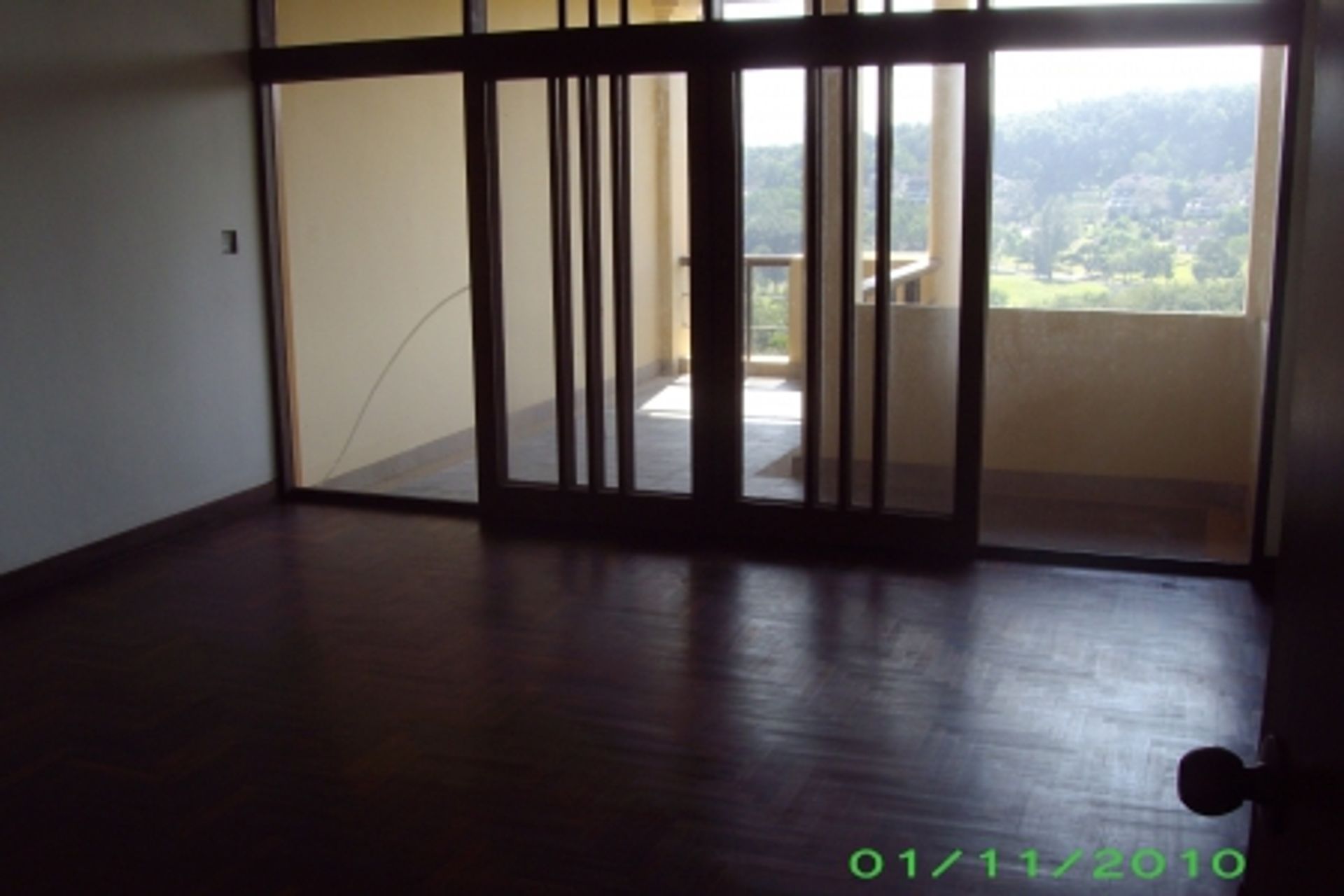 公寓 在 Mai Khao, Phuket 11194523