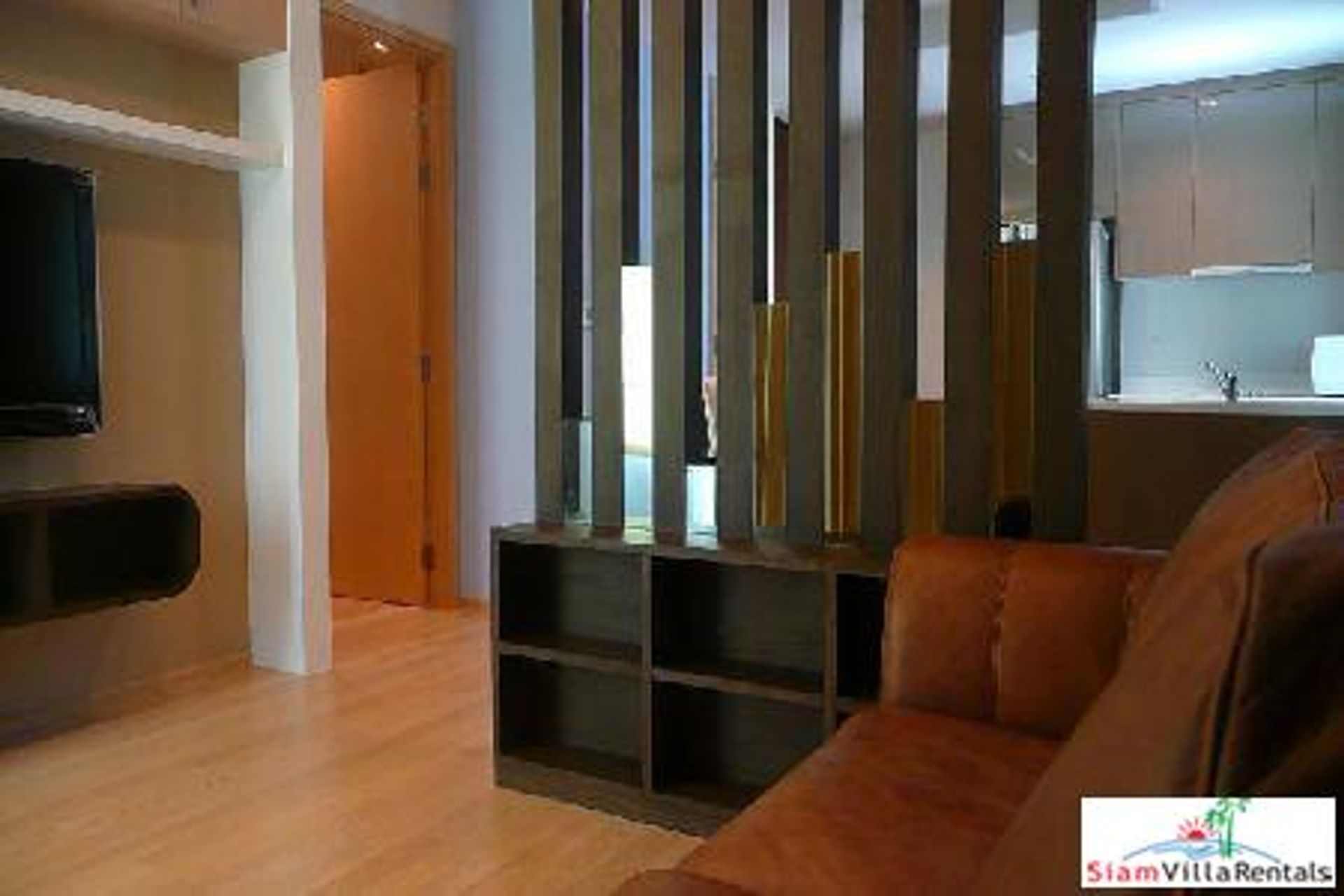 Condominio en , Krung Thep Maha Nakhon 11194533