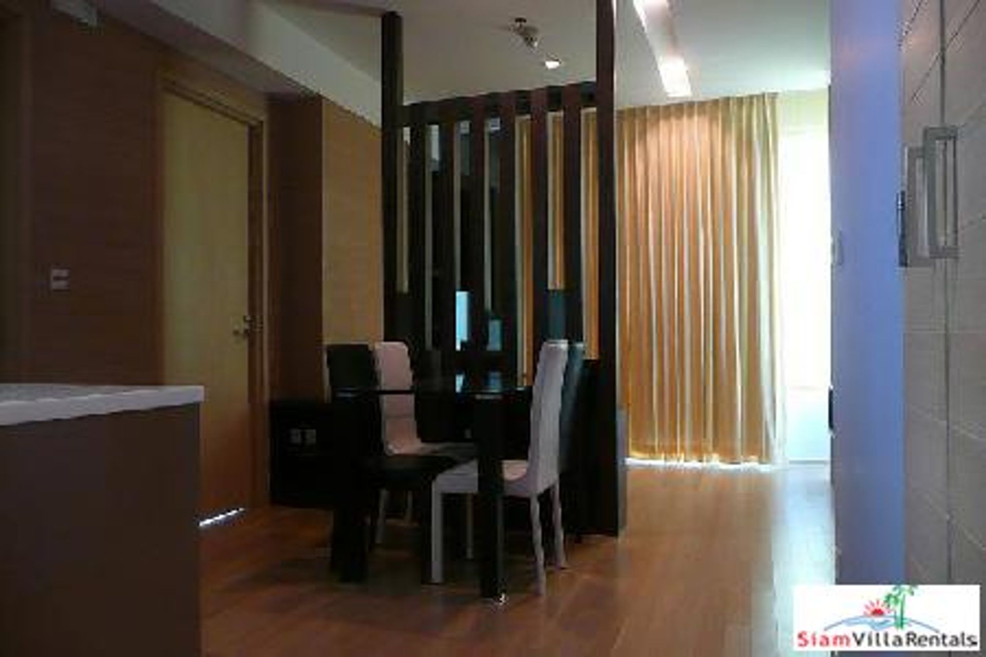 Condominio en , Krung Thep Maha Nakhon 11194533