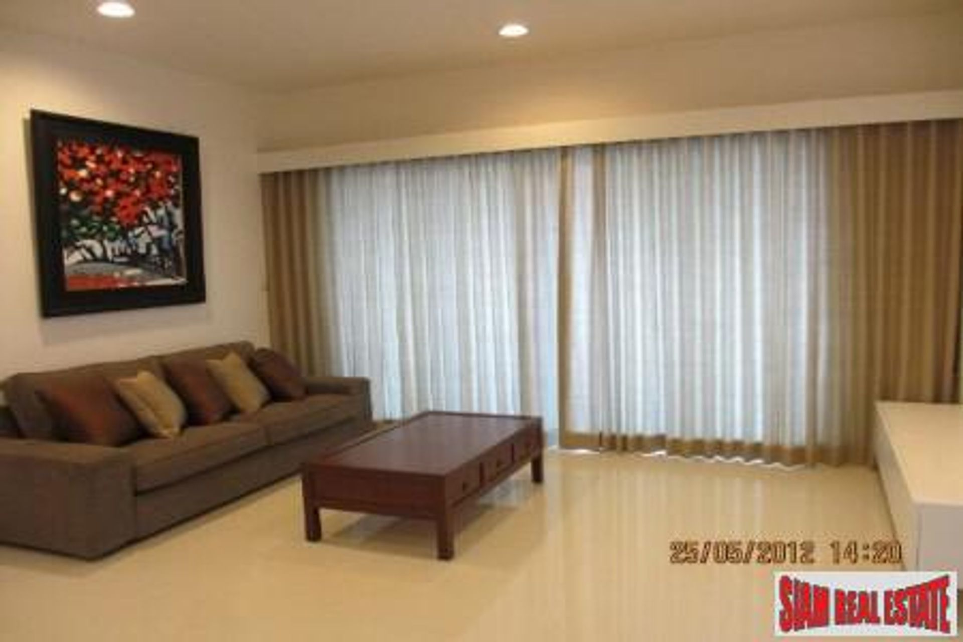 Condominio en , Bangkok 11194555