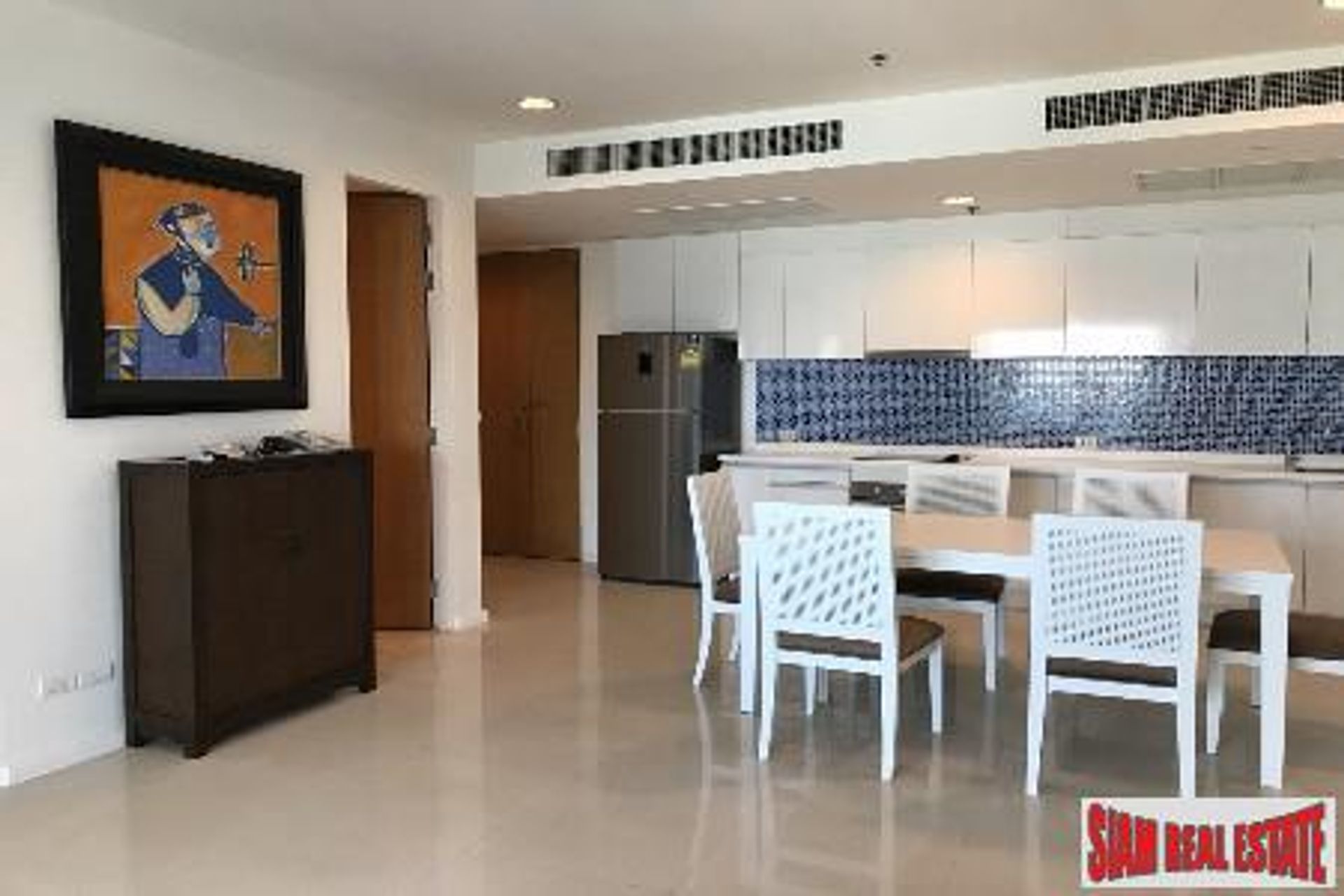 Condominio en , Bangkok 11194555