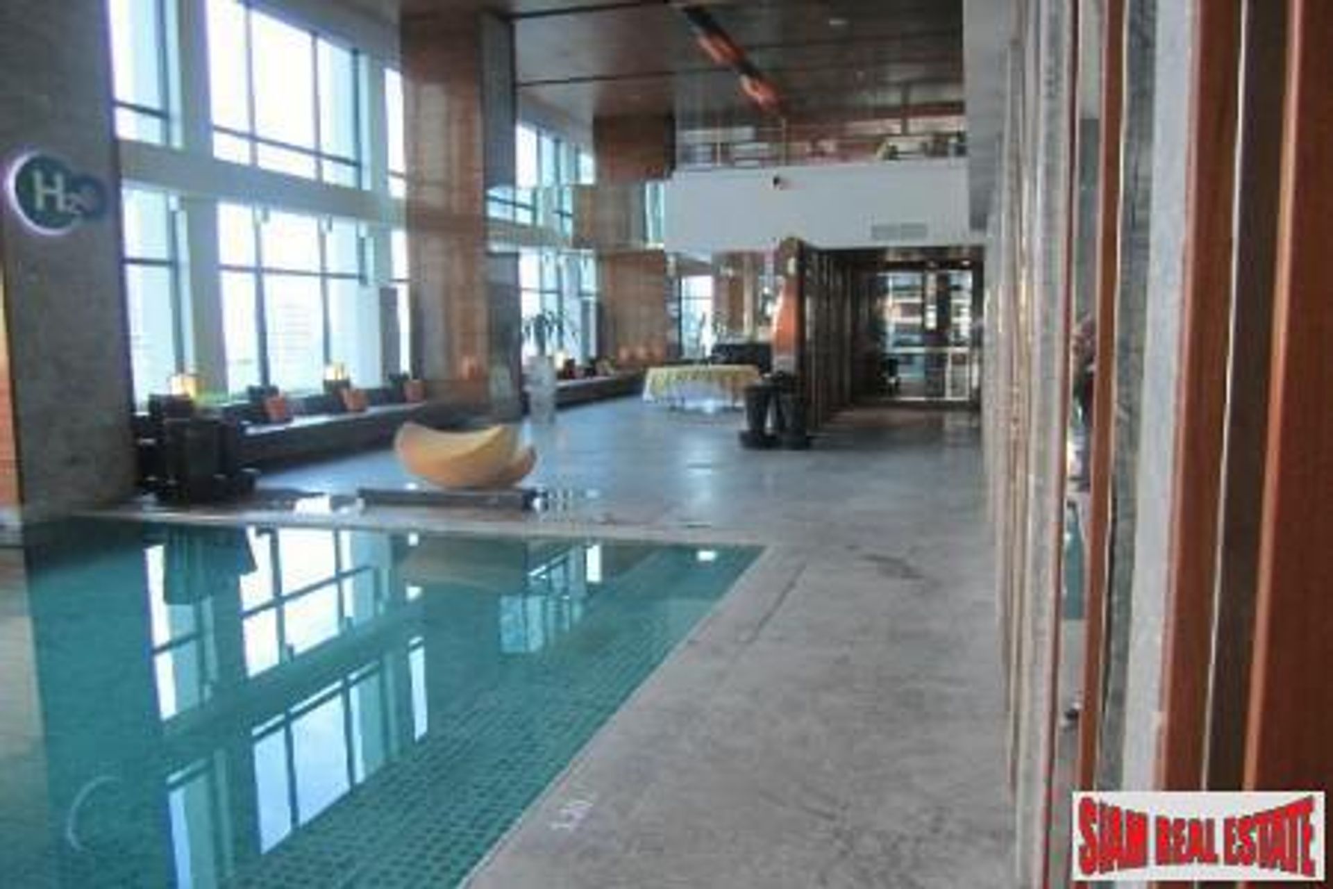 Condominio en , Bangkok 11194555