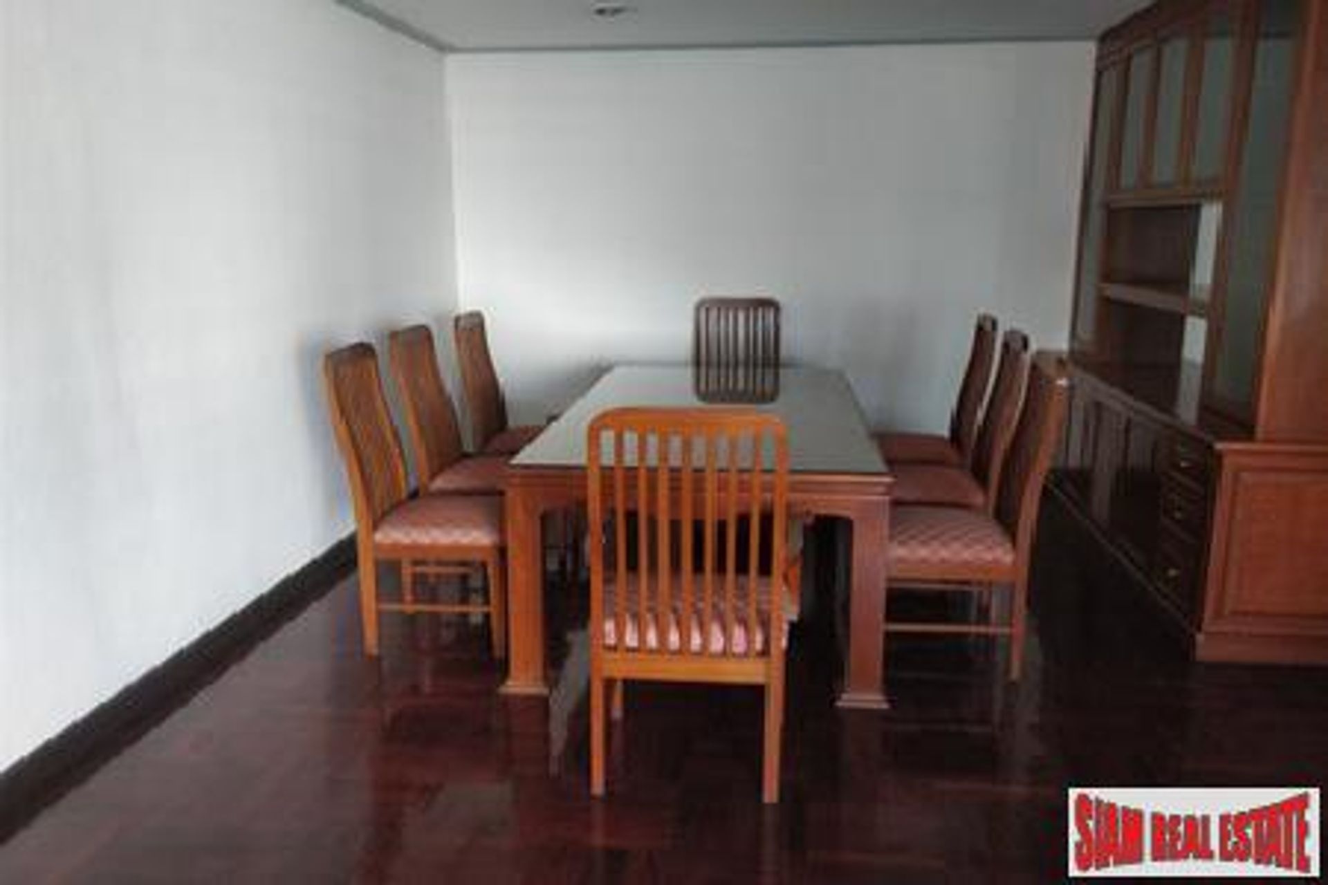 Квартира в , Krung Thep Maha Nakhon 11194556