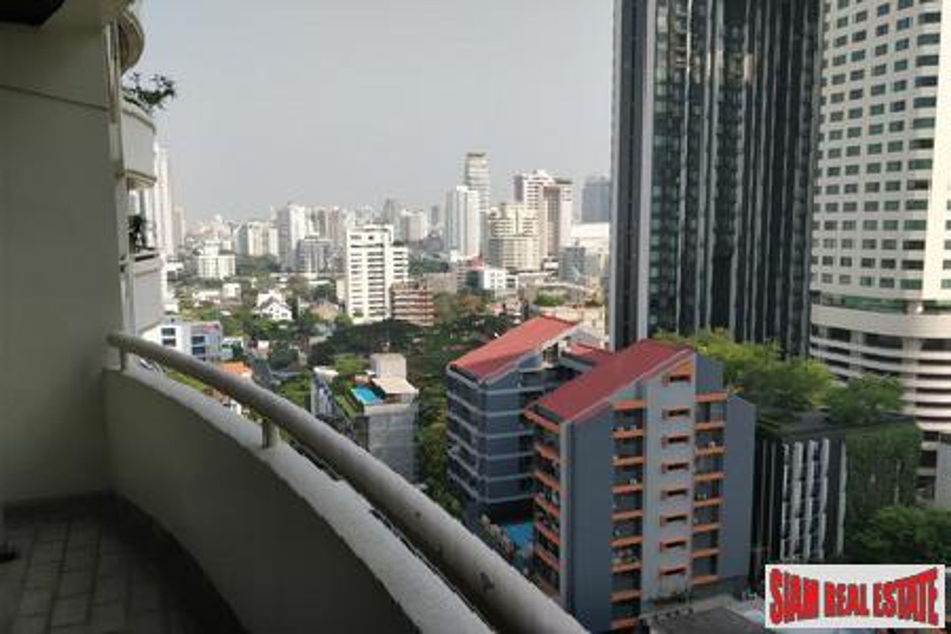 Квартира в , Krung Thep Maha Nakhon 11194556