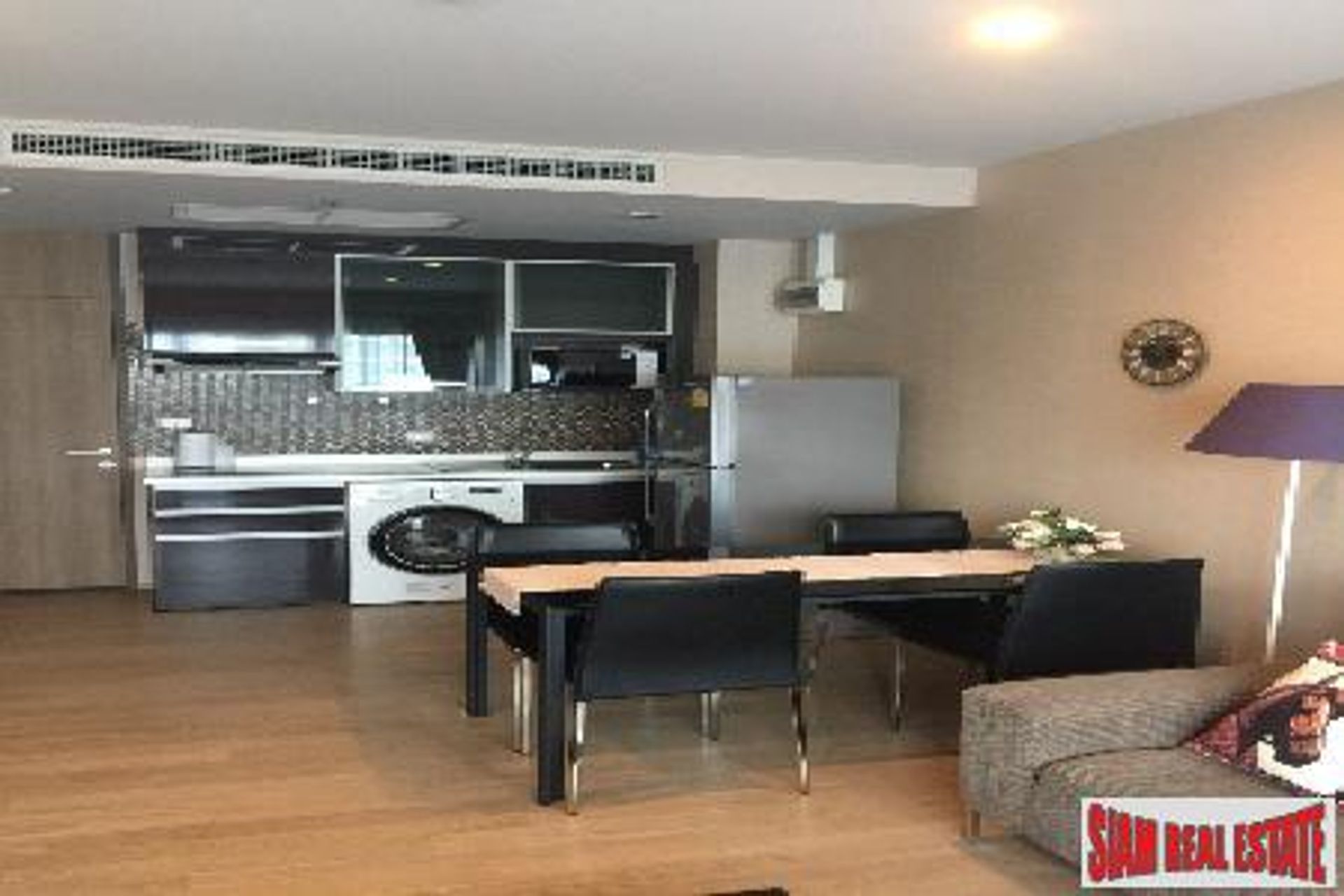 Condominio en Ratchathewi, Krung Thep Maha Nakhon 11194566