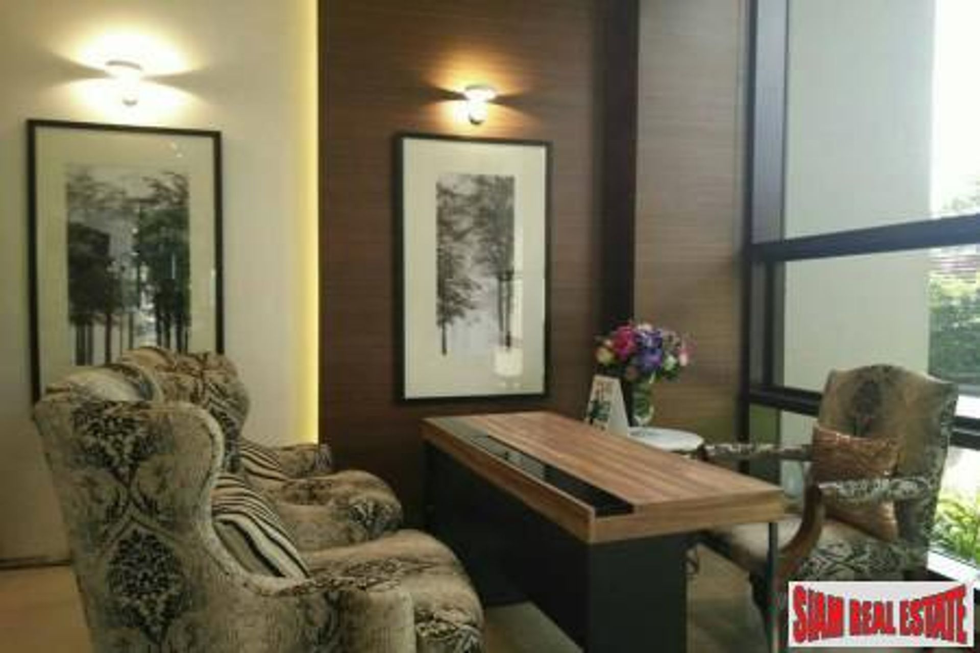 Condominium dans , Krung Thep Maha Nakhon 11194573