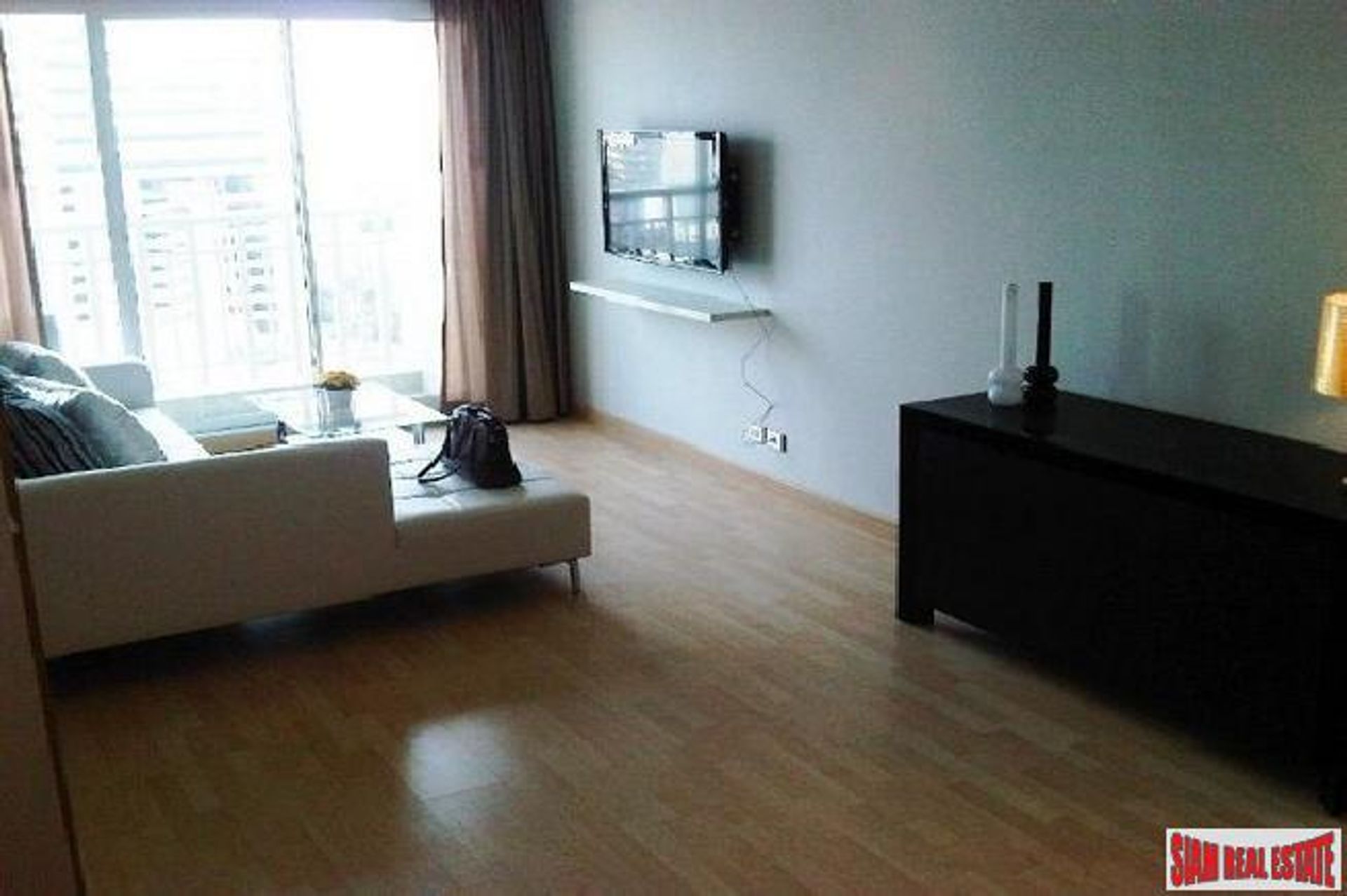 Condominium in , Krung Thep Maha Nakhon 11194587