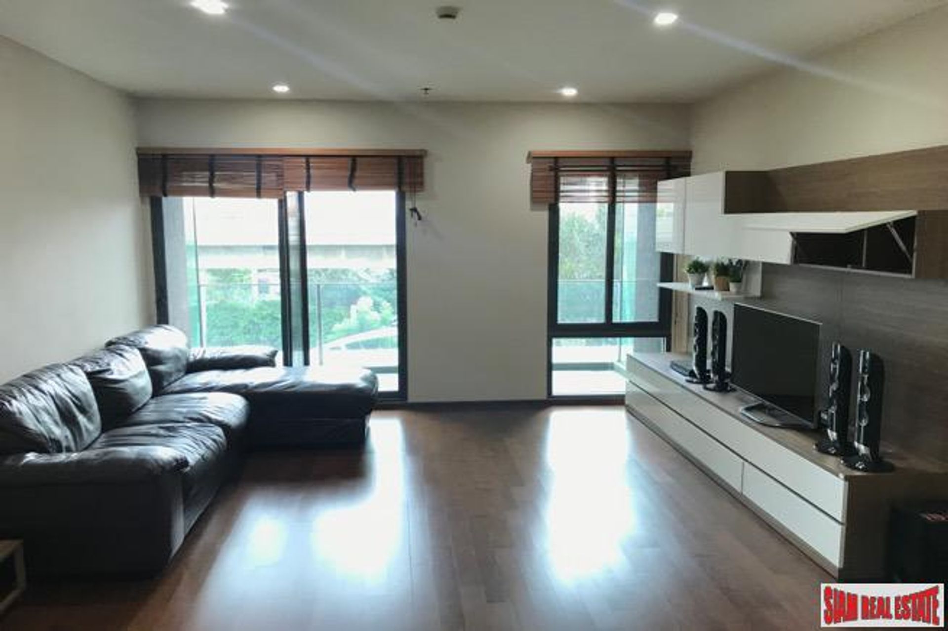 Condominio en Watthana, Krung Thep Maha Nakhon 11194607