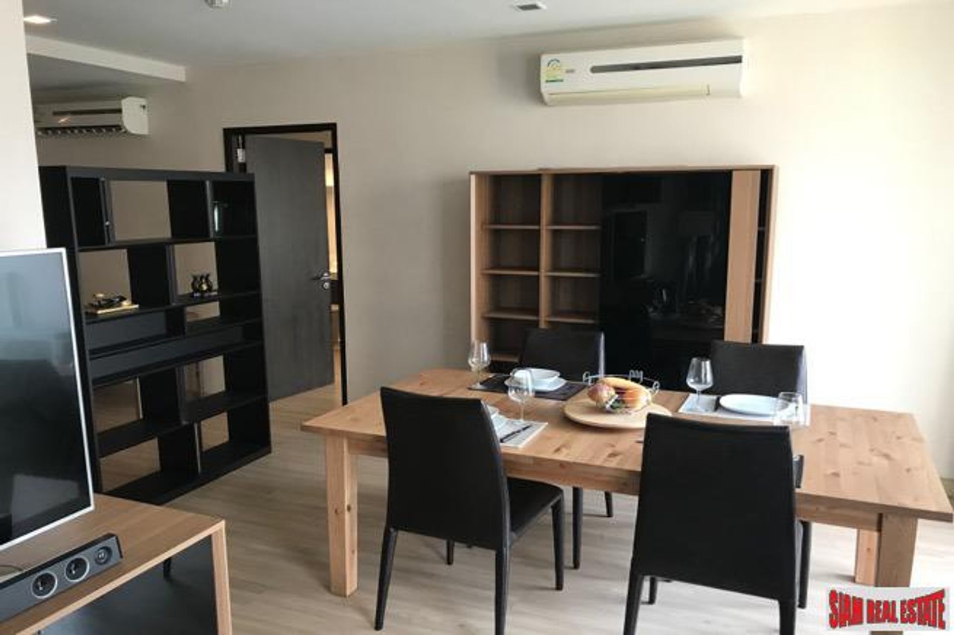 Condominio en , Bangkok 11194608