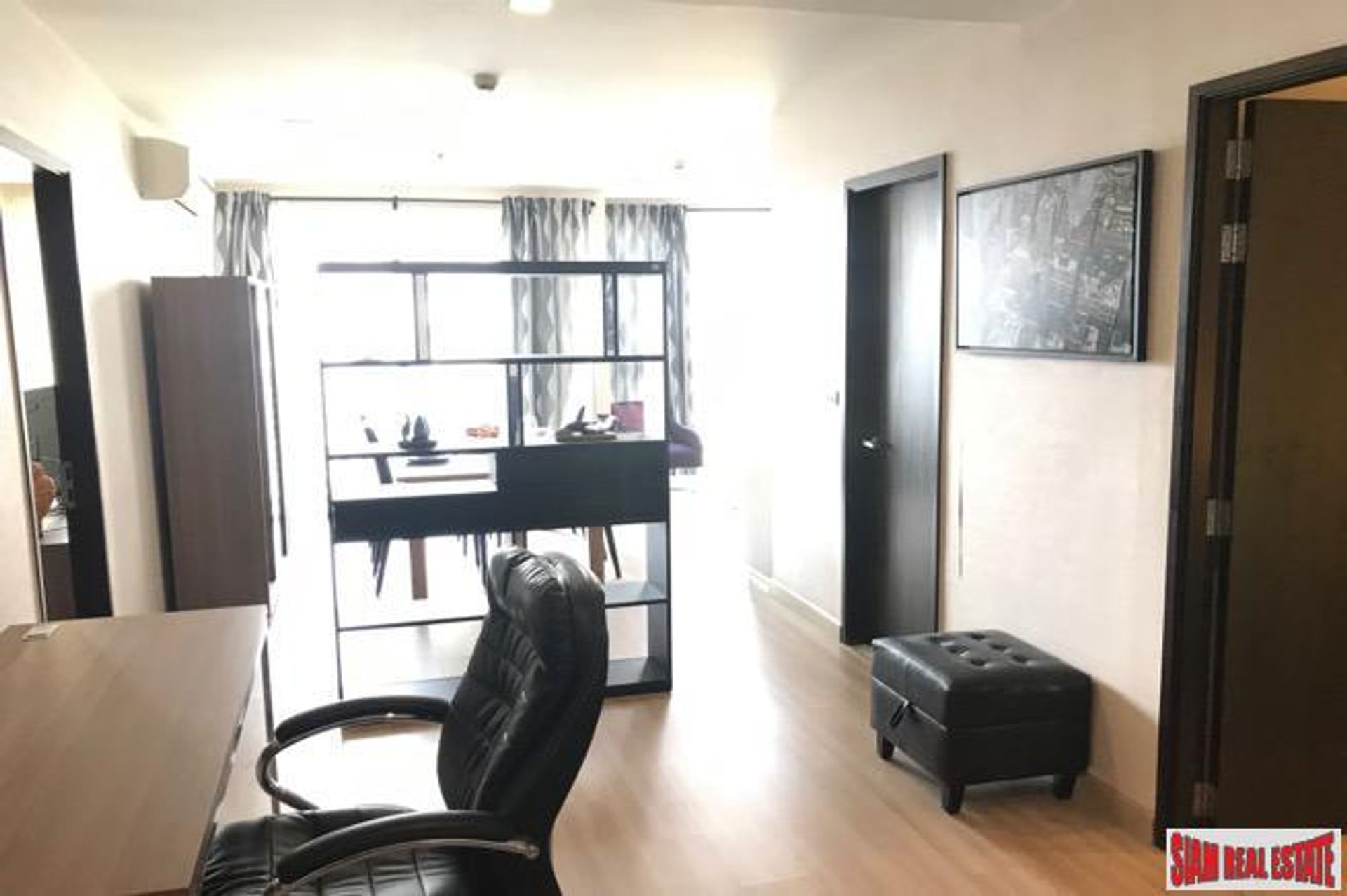 Condominio en , Bangkok 11194608