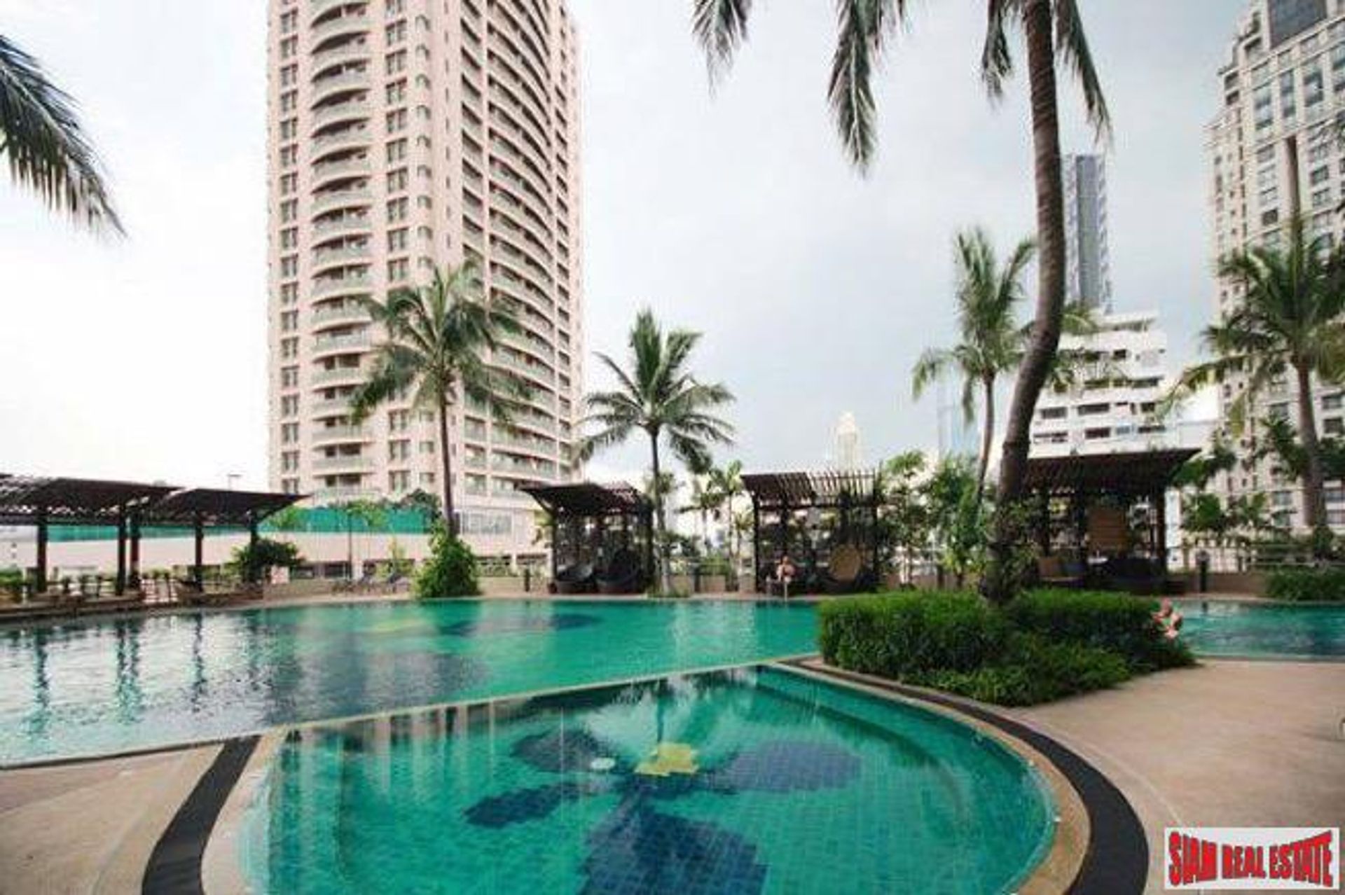 Condominio nel , Bangkok 11194622