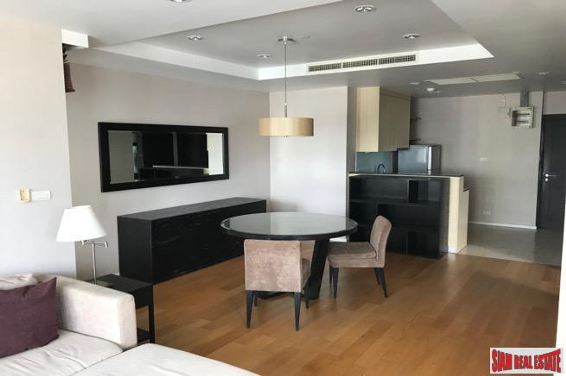 Condominio en , Bangkok 11194623