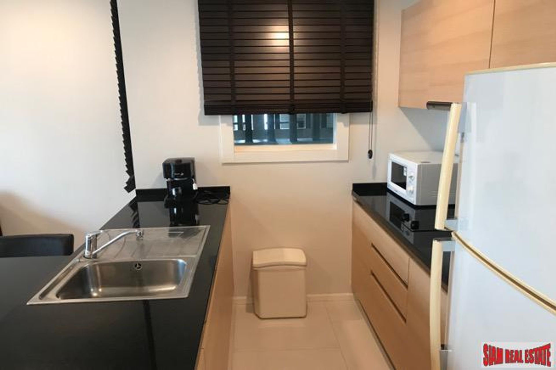 Condominium dans , Krung Thep Maha Nakhon 11194635