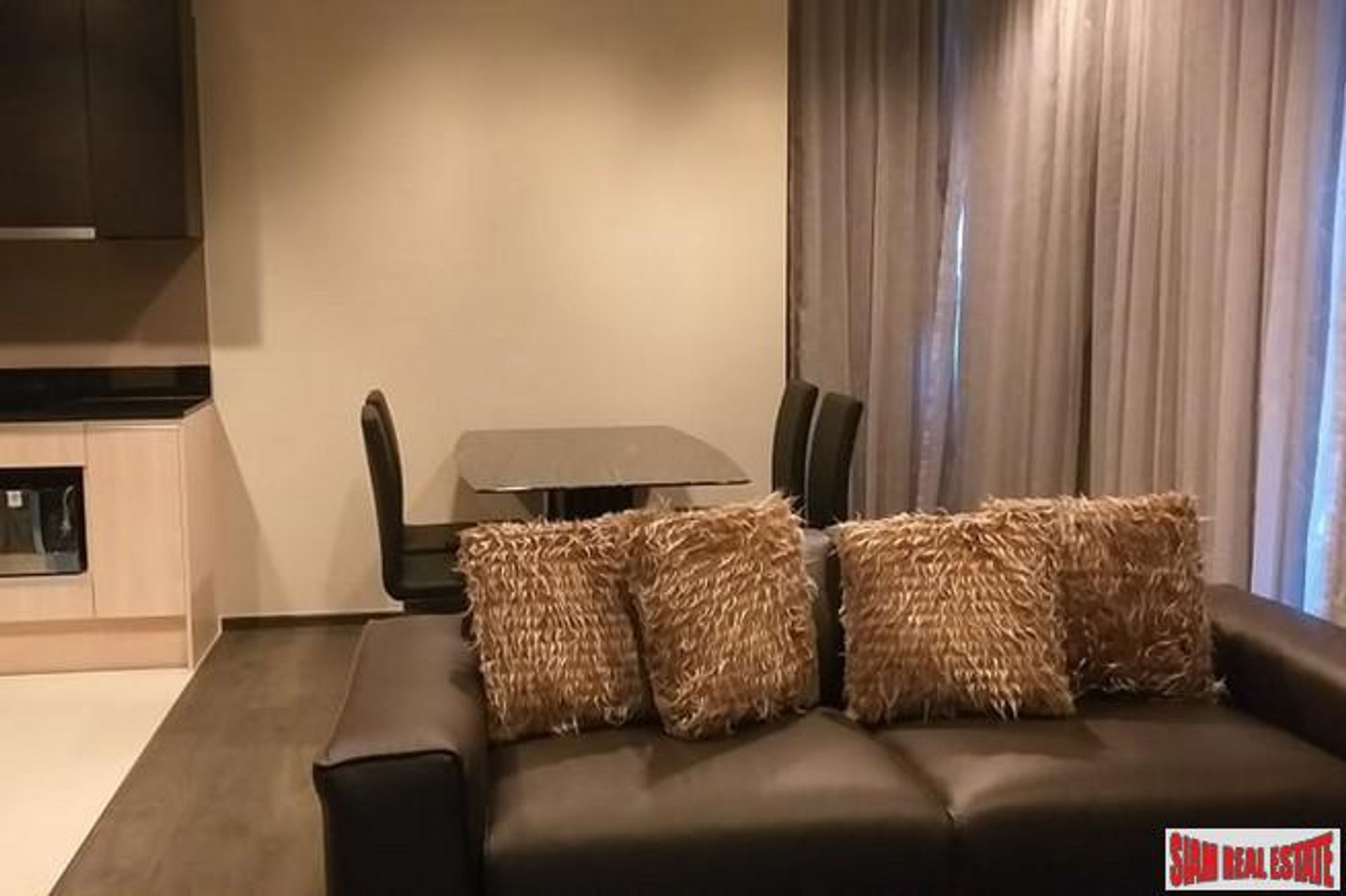 Condominium in , Krung Thep Maha Nakhon 11194655