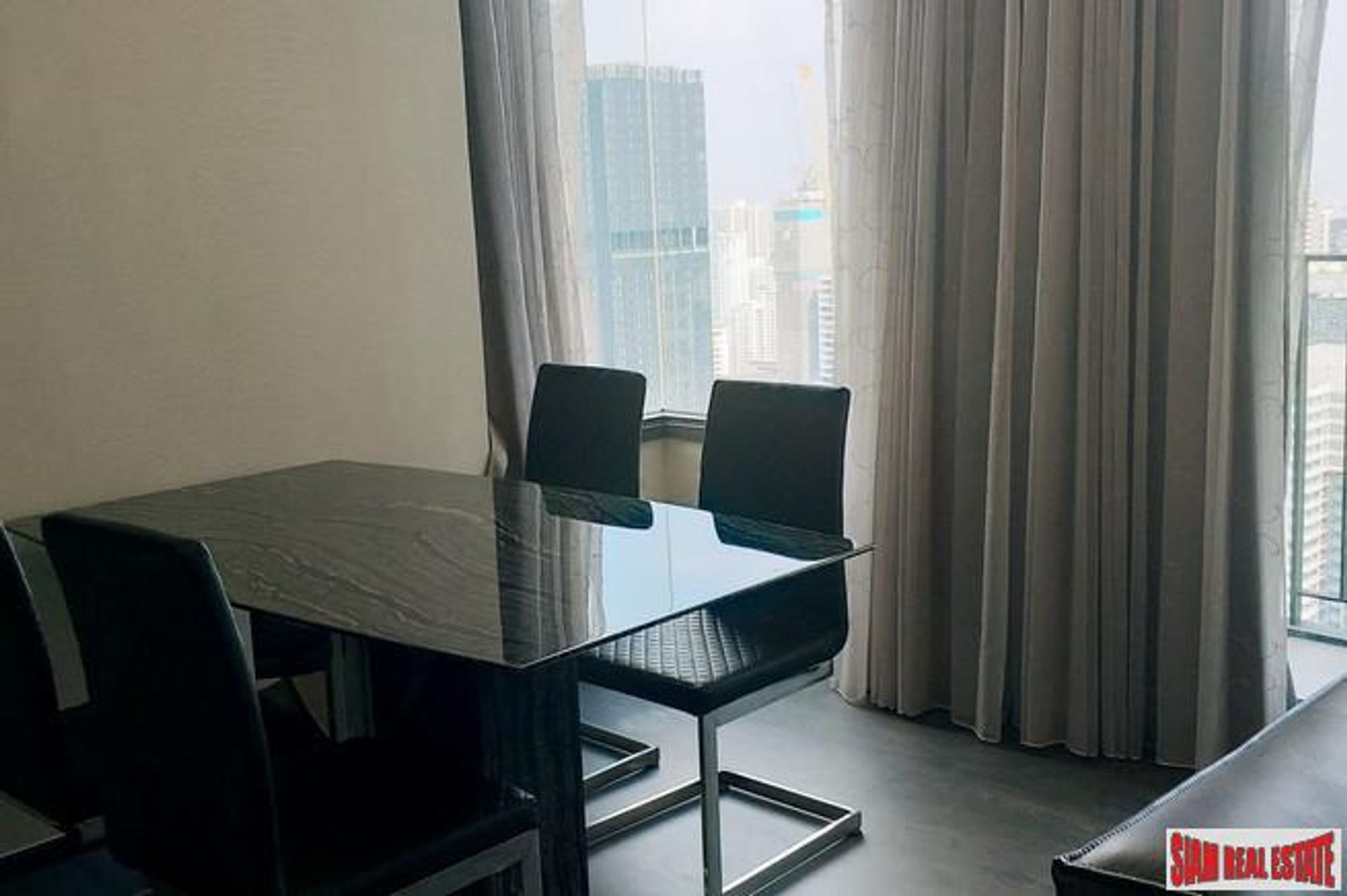 Condominium in , Krung Thep Maha Nakhon 11194655