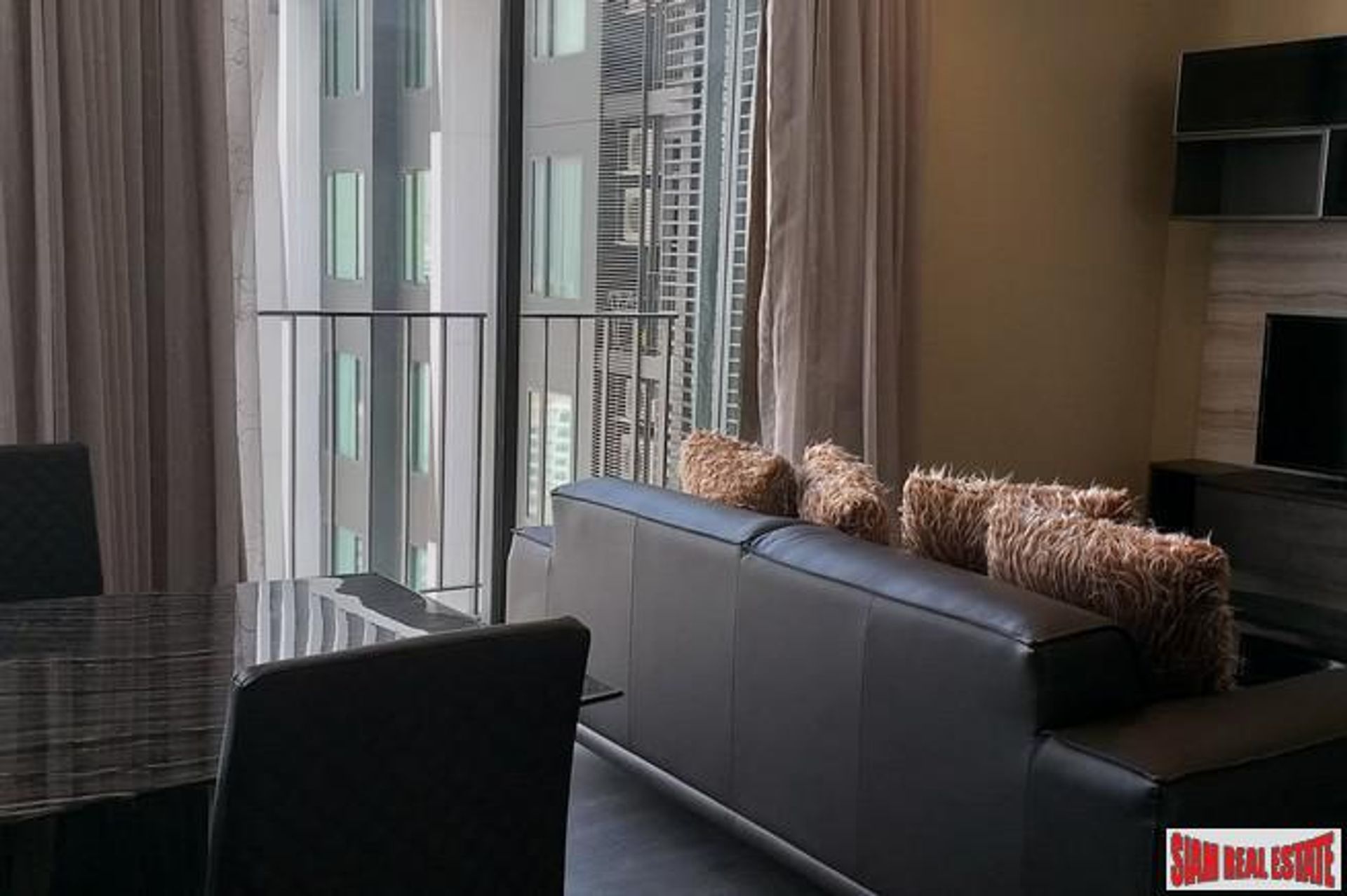 Condominium in , Krung Thep Maha Nakhon 11194655