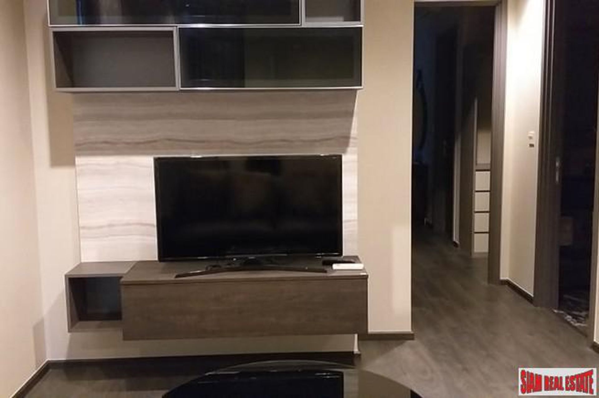 Condominio nel Ban Na canzone, Krung Thep Maha Nakhon 11194655