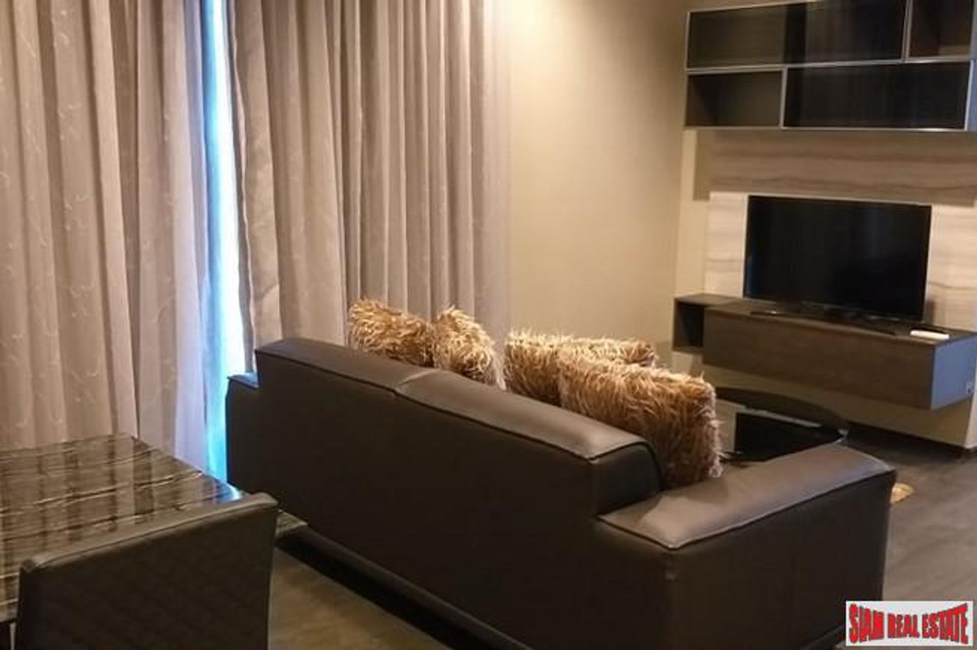 Condominium in , Krung Thep Maha Nakhon 11194655