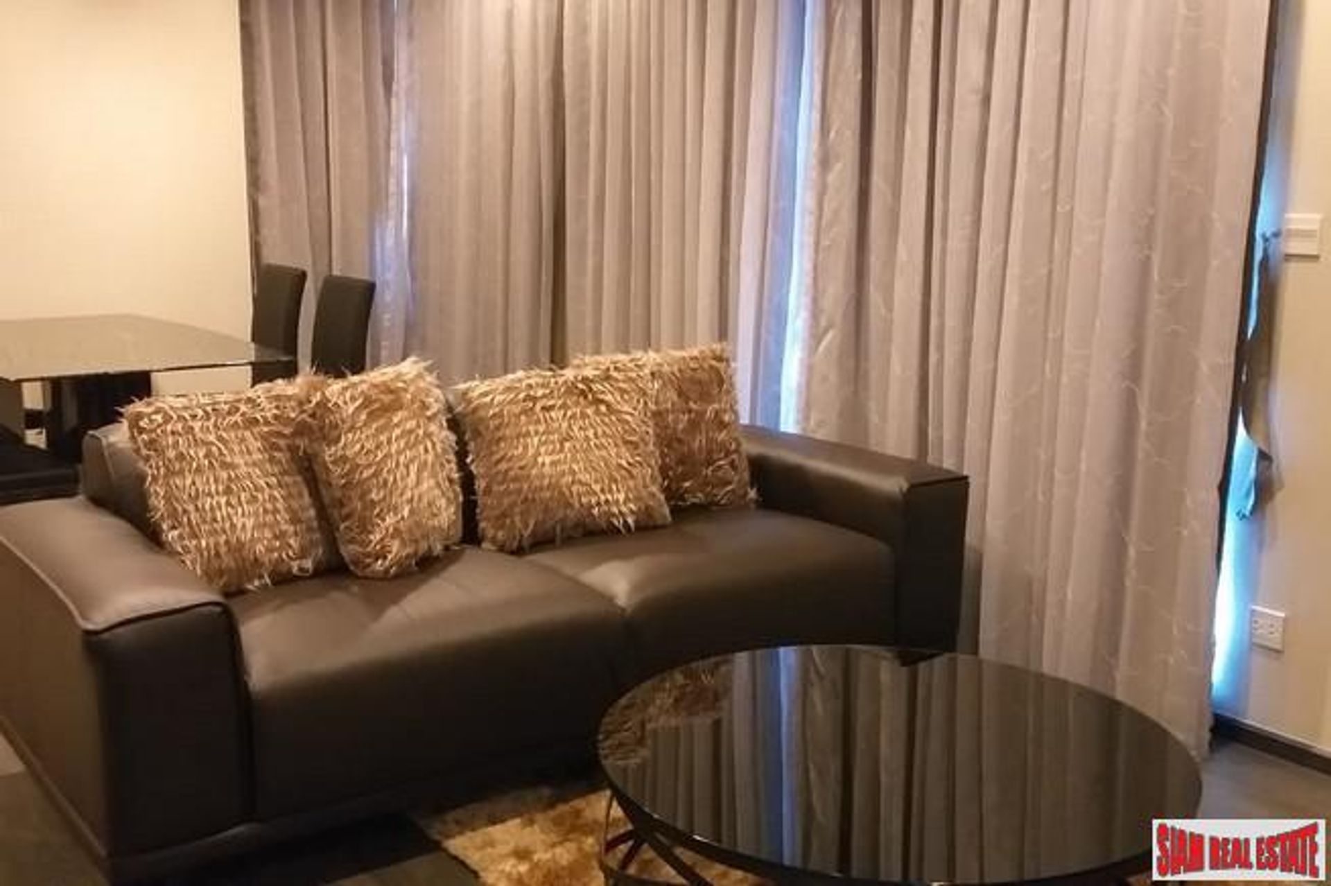 Condominium in , Krung Thep Maha Nakhon 11194655