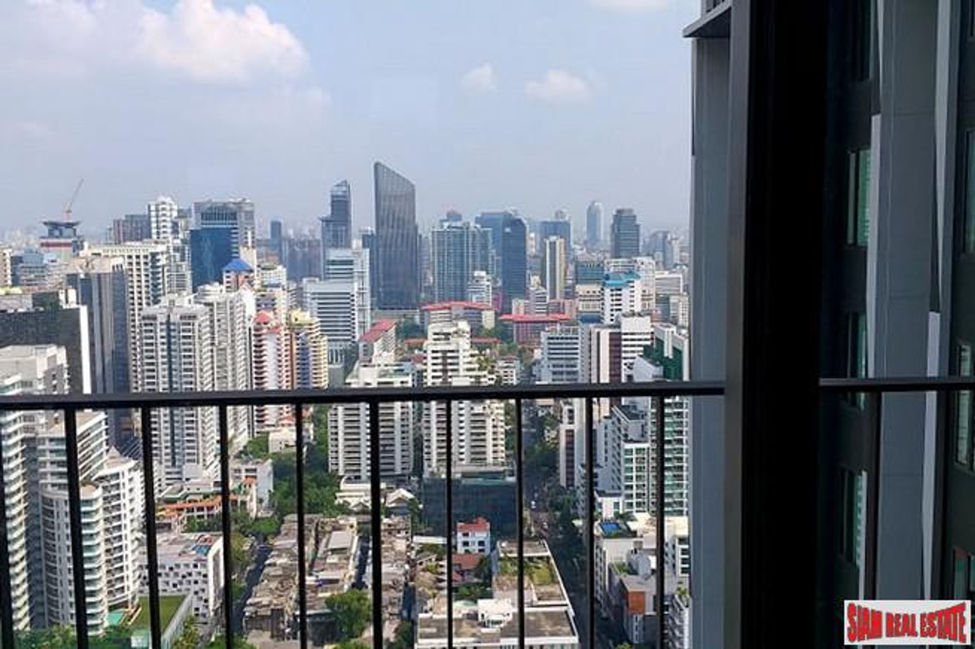 Condominium in , Krung Thep Maha Nakhon 11194655