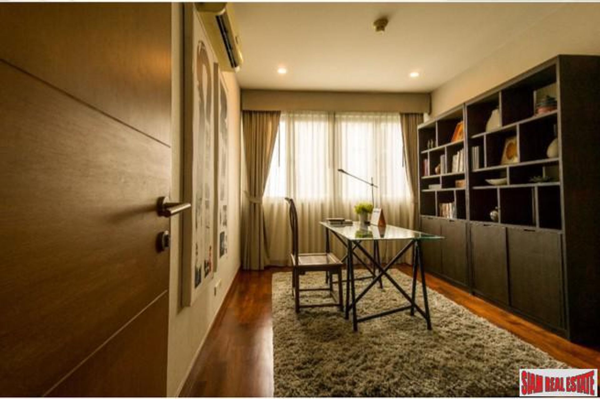 Condominio en , Bangkok 11194669