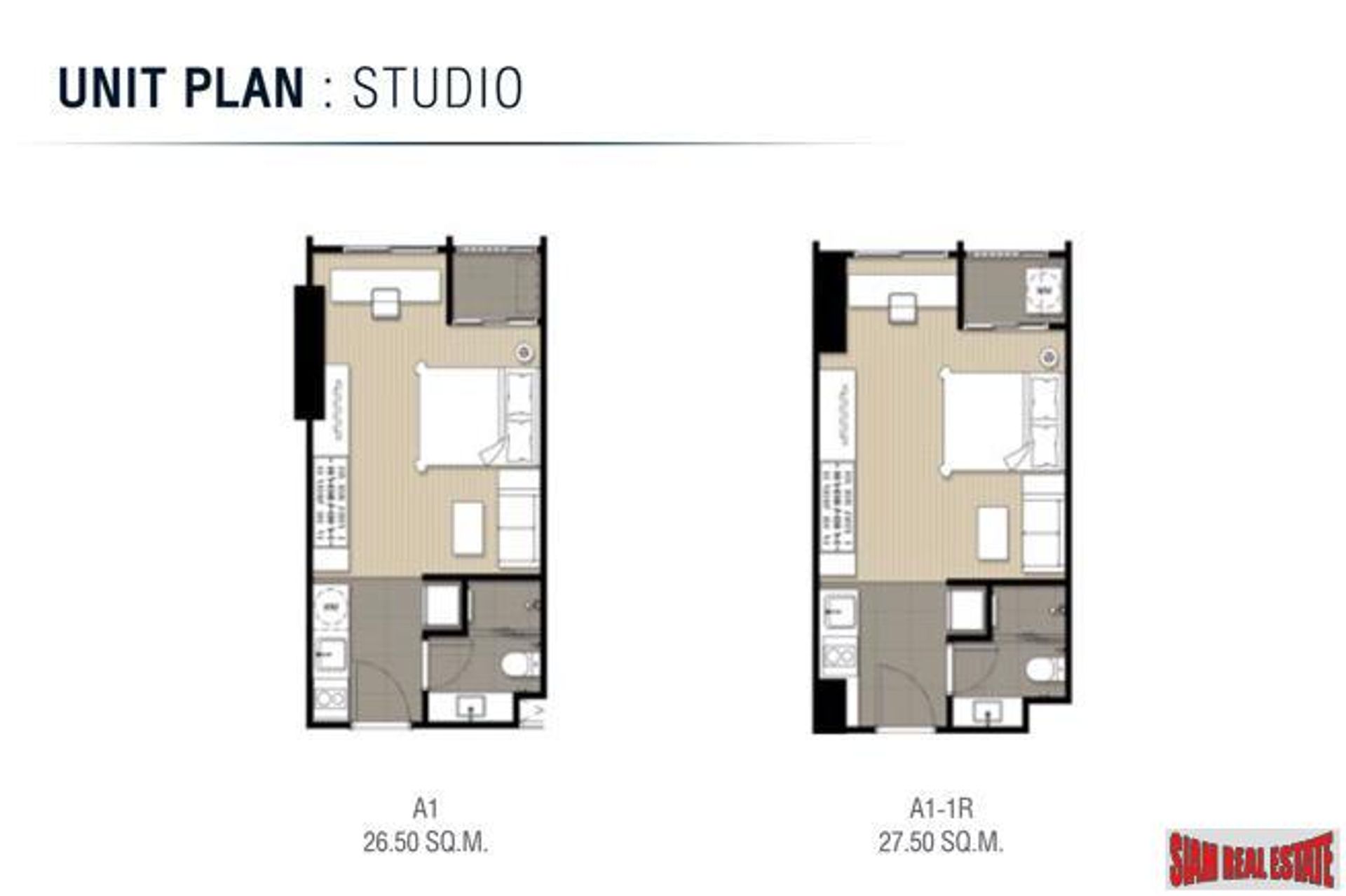 Condominium in , Krung Thep Maha Nakhon 11194692