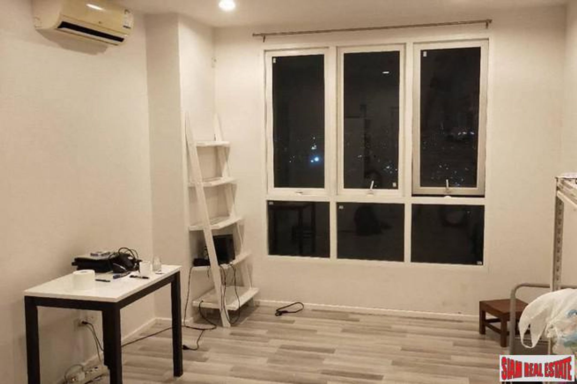 Condominium dans , Krung Thep Maha Nakhon 11194715