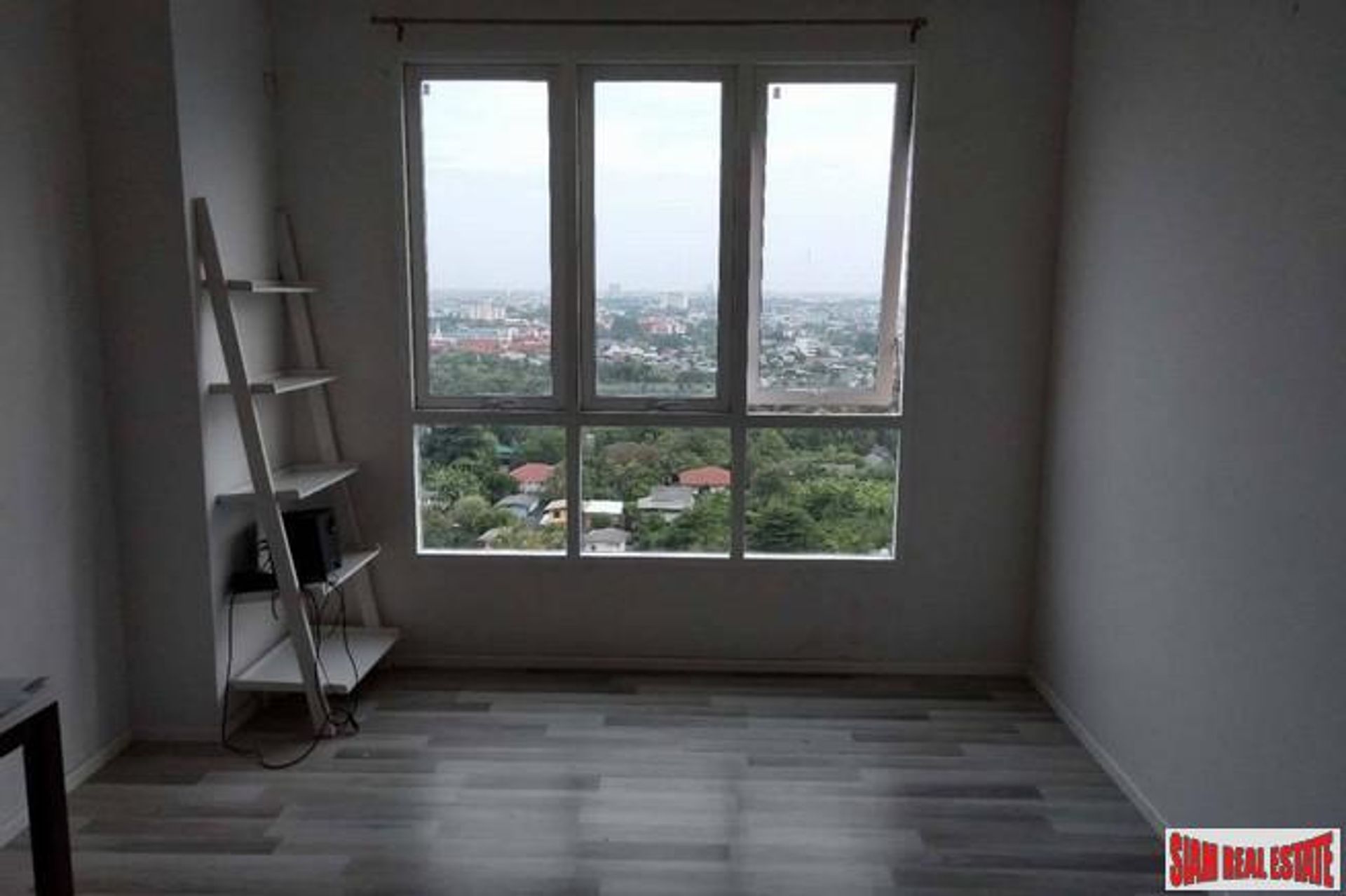 Condominium dans , Krung Thep Maha Nakhon 11194715