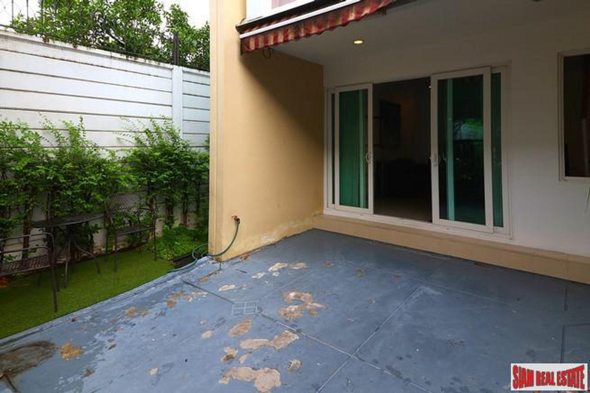 casa en , Krung Thep Maha Nakhon 11194764