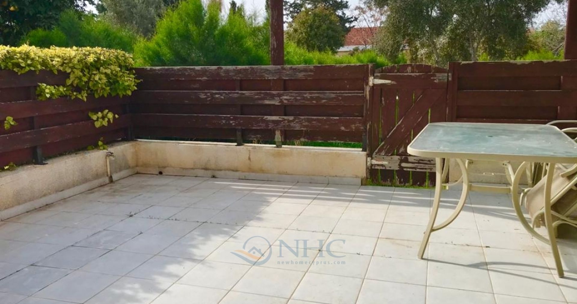 House in Paphos, Paphos 11194786