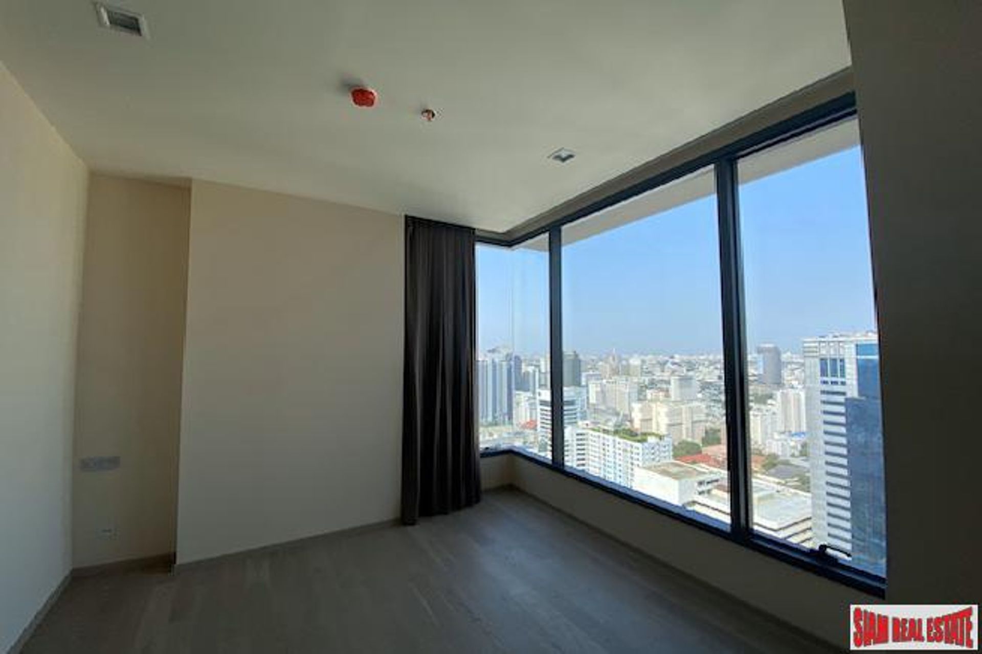 Condominium dans , Krung Thep Maha Nakhon 11194806