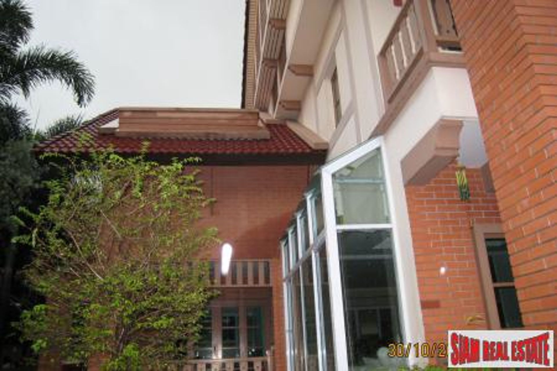 Huis in , Krung Thep Maha Nakhon 11194837